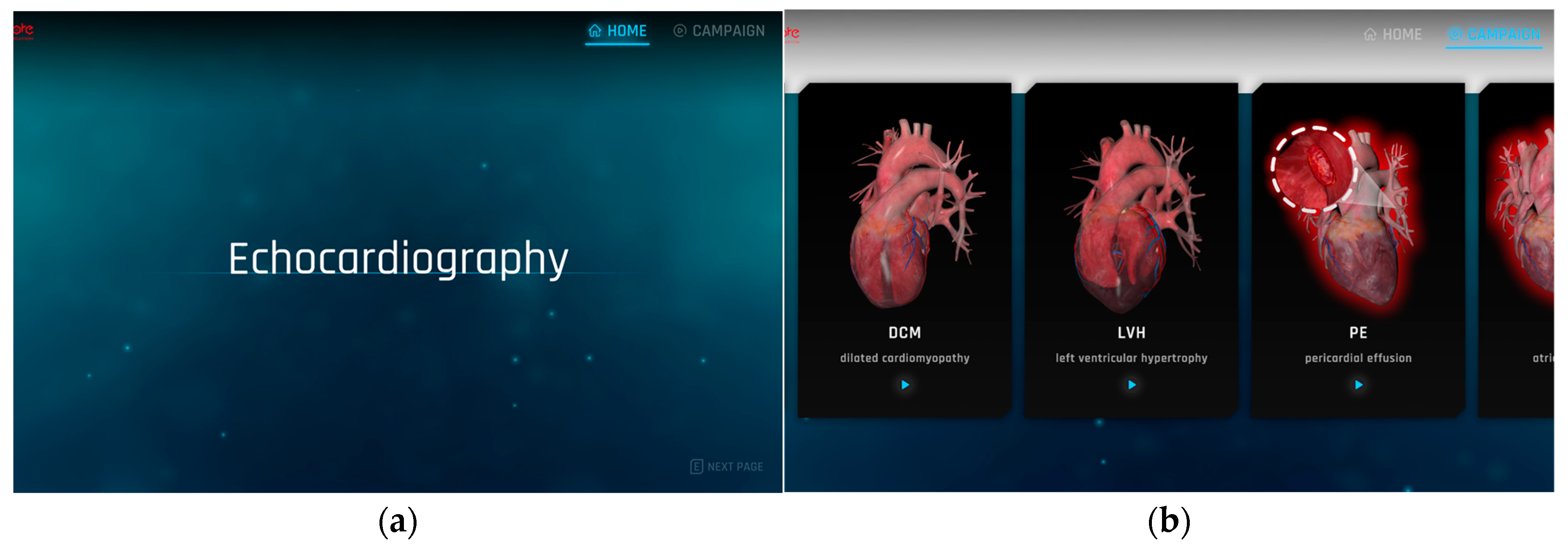 Applsci 14 01272 g018a