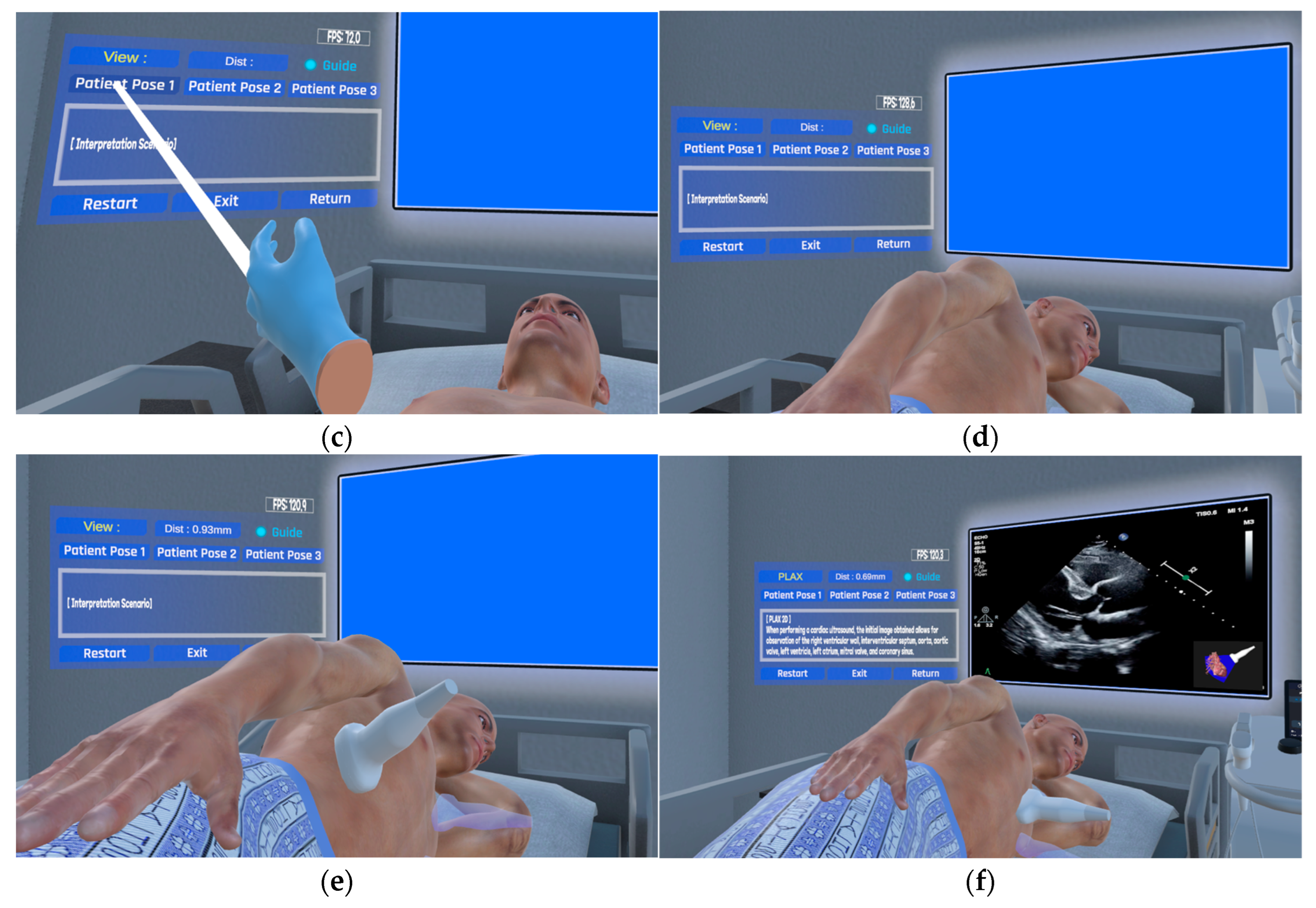 Applsci 14 01272 g018b