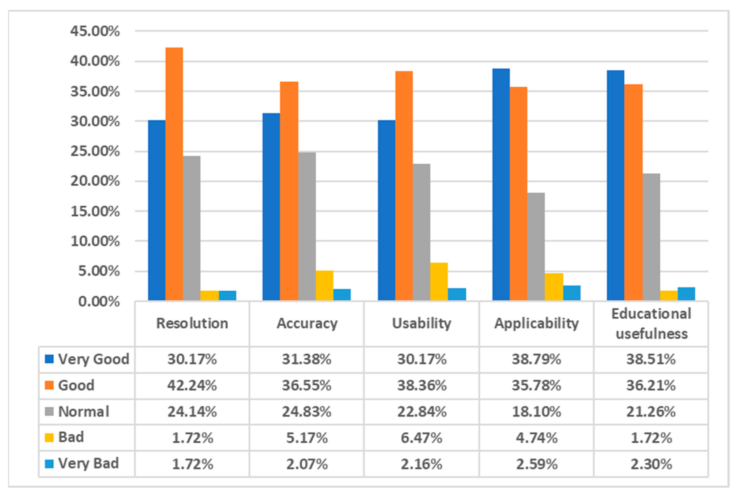 Applsci 14 01272 g021