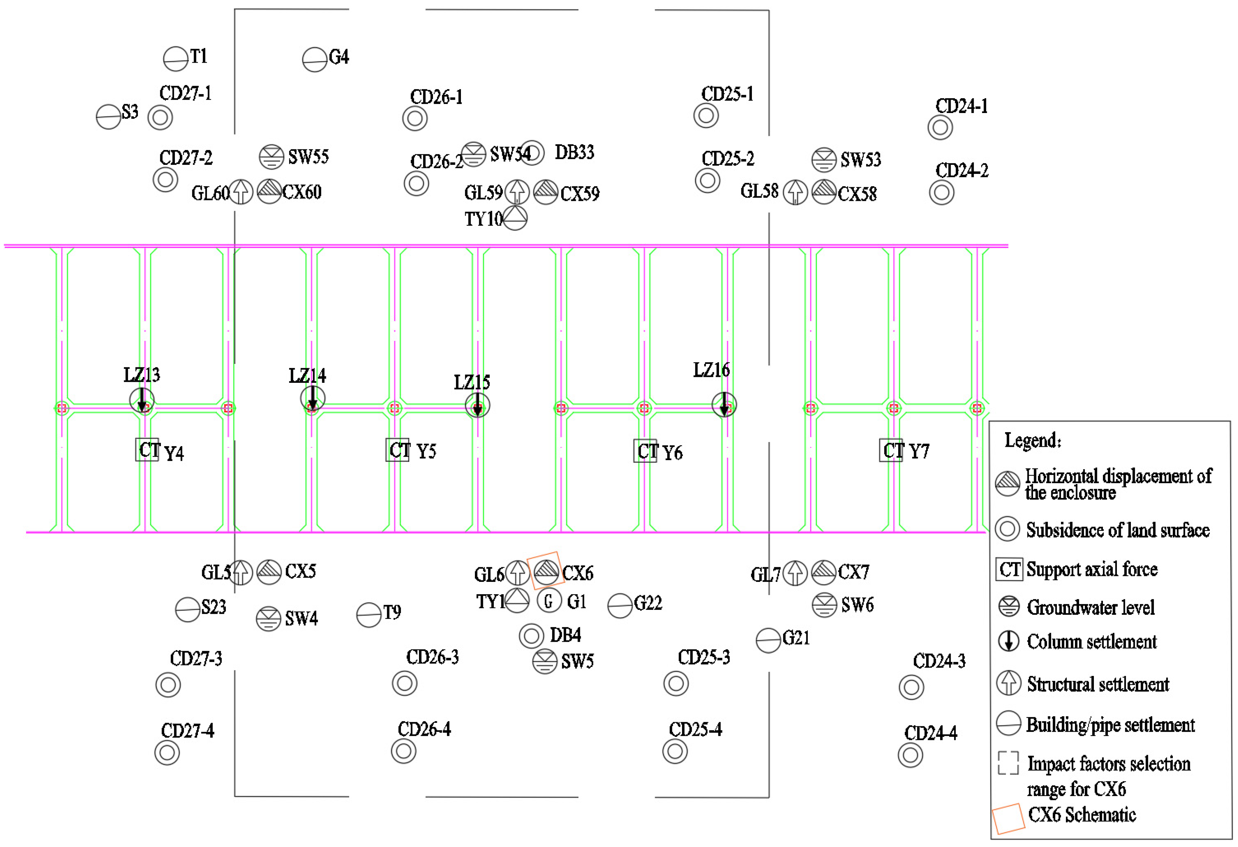 Applsci 14 01273 g001
