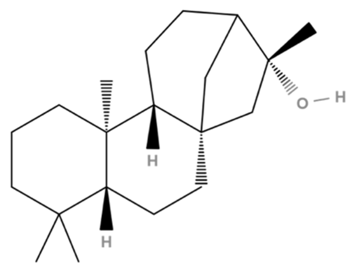 Applsci 14 01274 g001