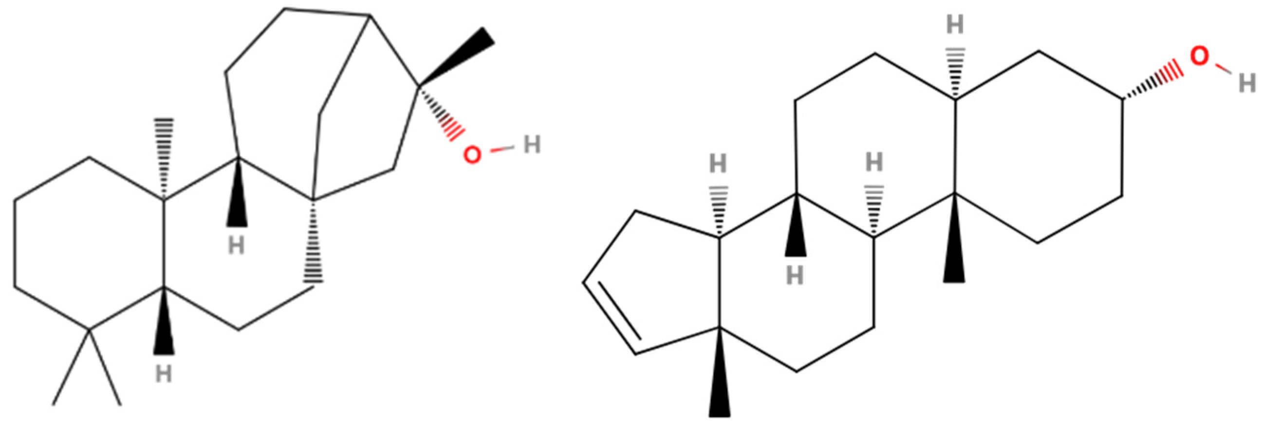 Applsci 14 01274 g008