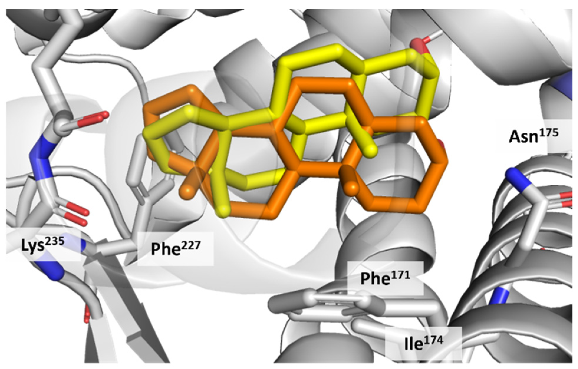 Applsci 14 01274 g009