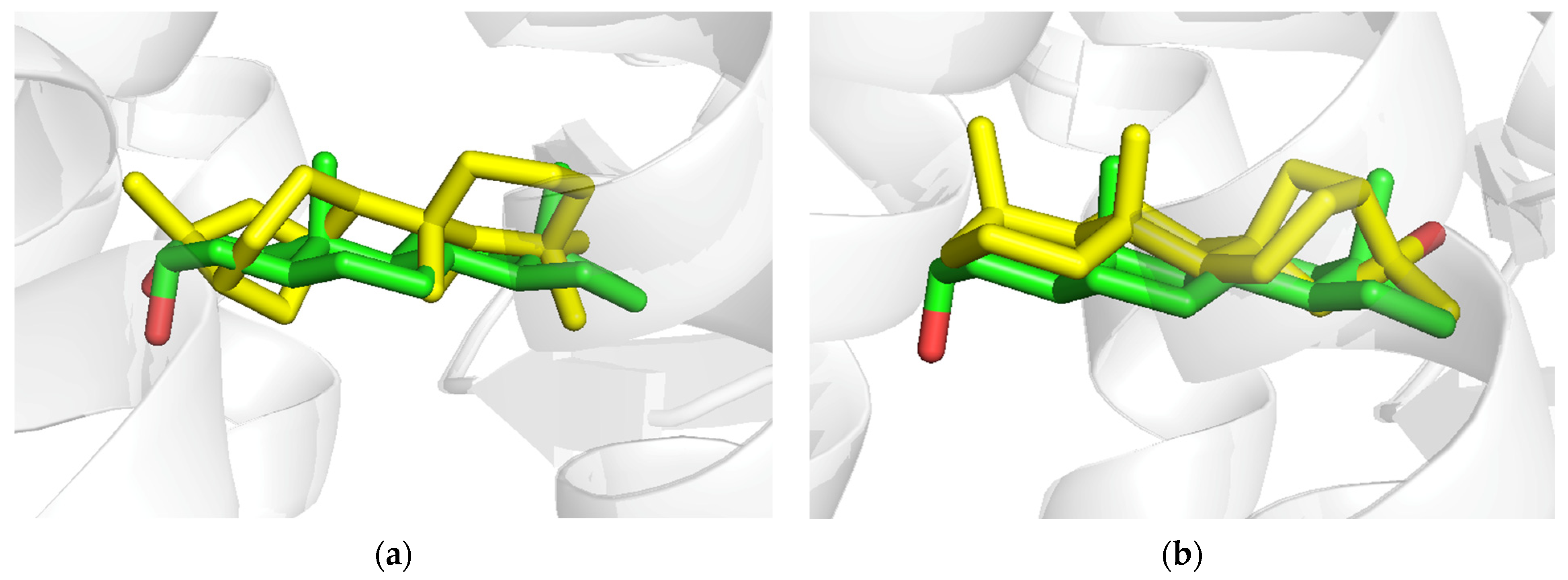 Applied Sciences | Free Full-Text | Phytochemical Exploration of