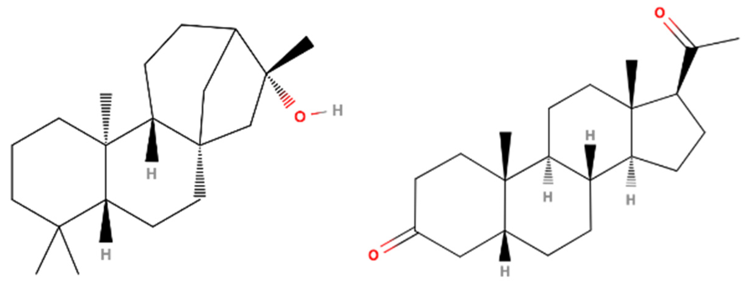 Applsci 14 01274 g013