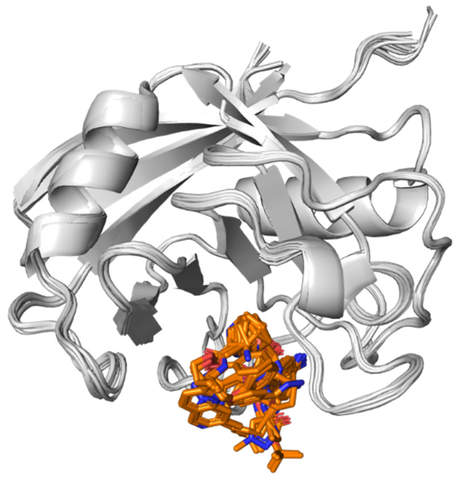 Applsci 14 01274 g015