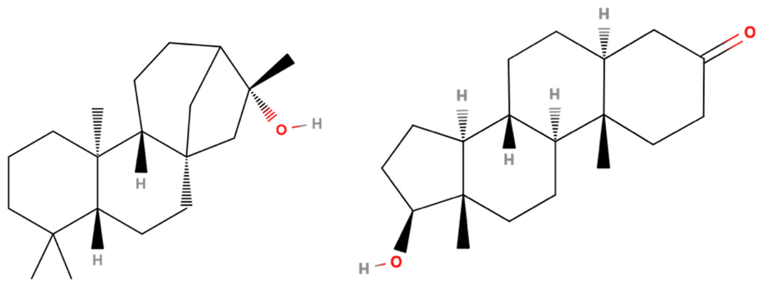 Applsci 14 01274 g016
