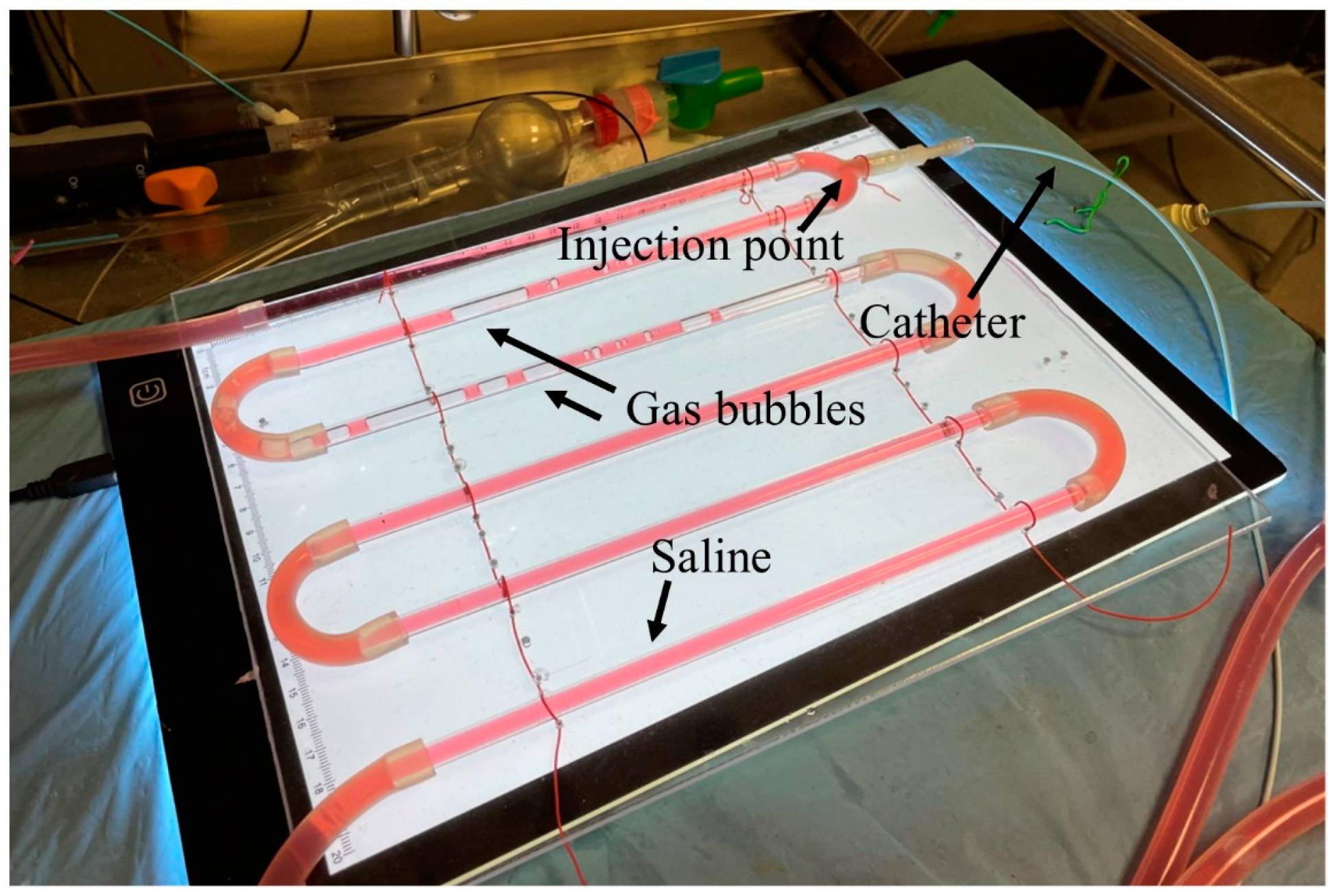 Applsci 14 01276 g004