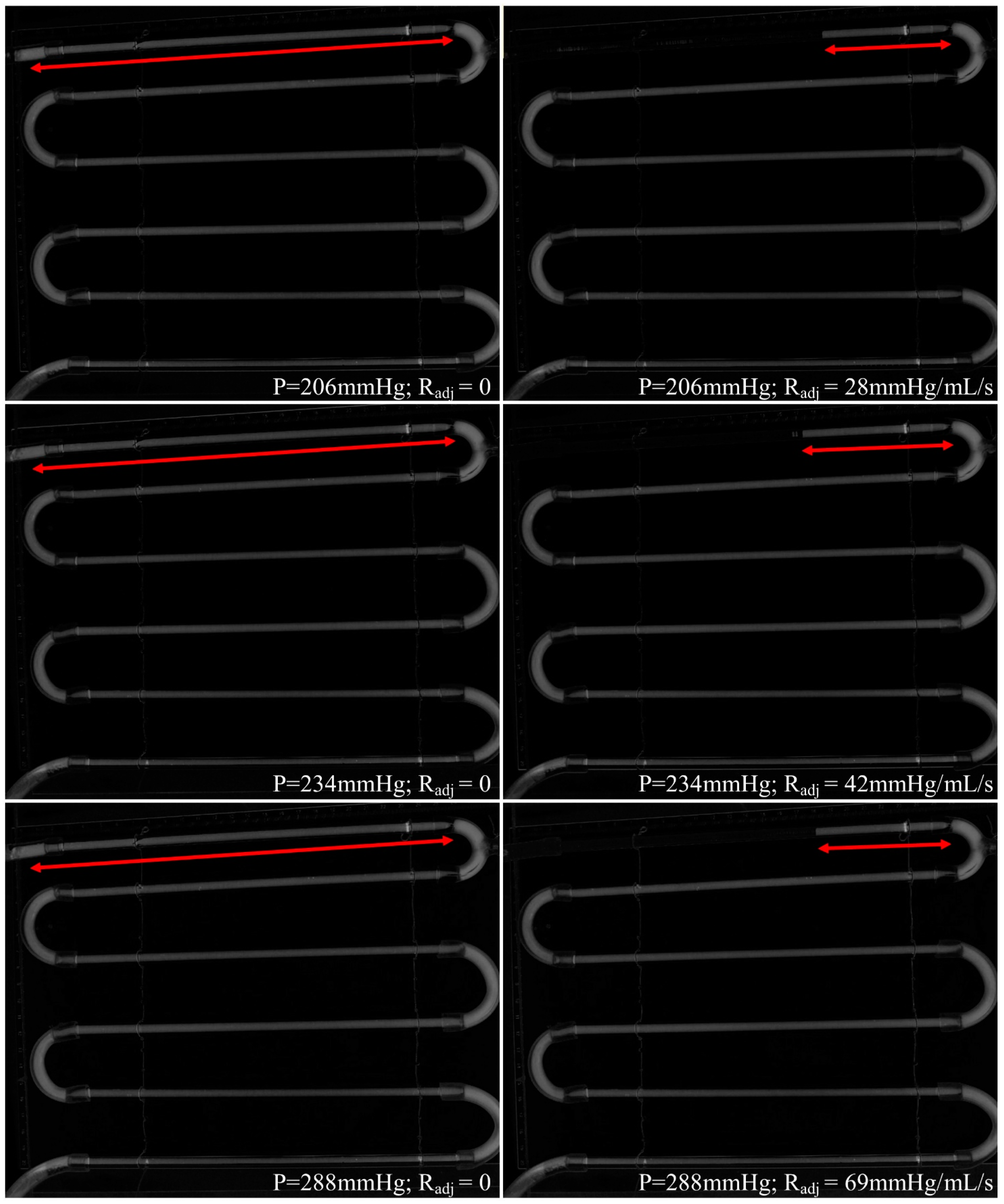 Applsci 14 01276 g006