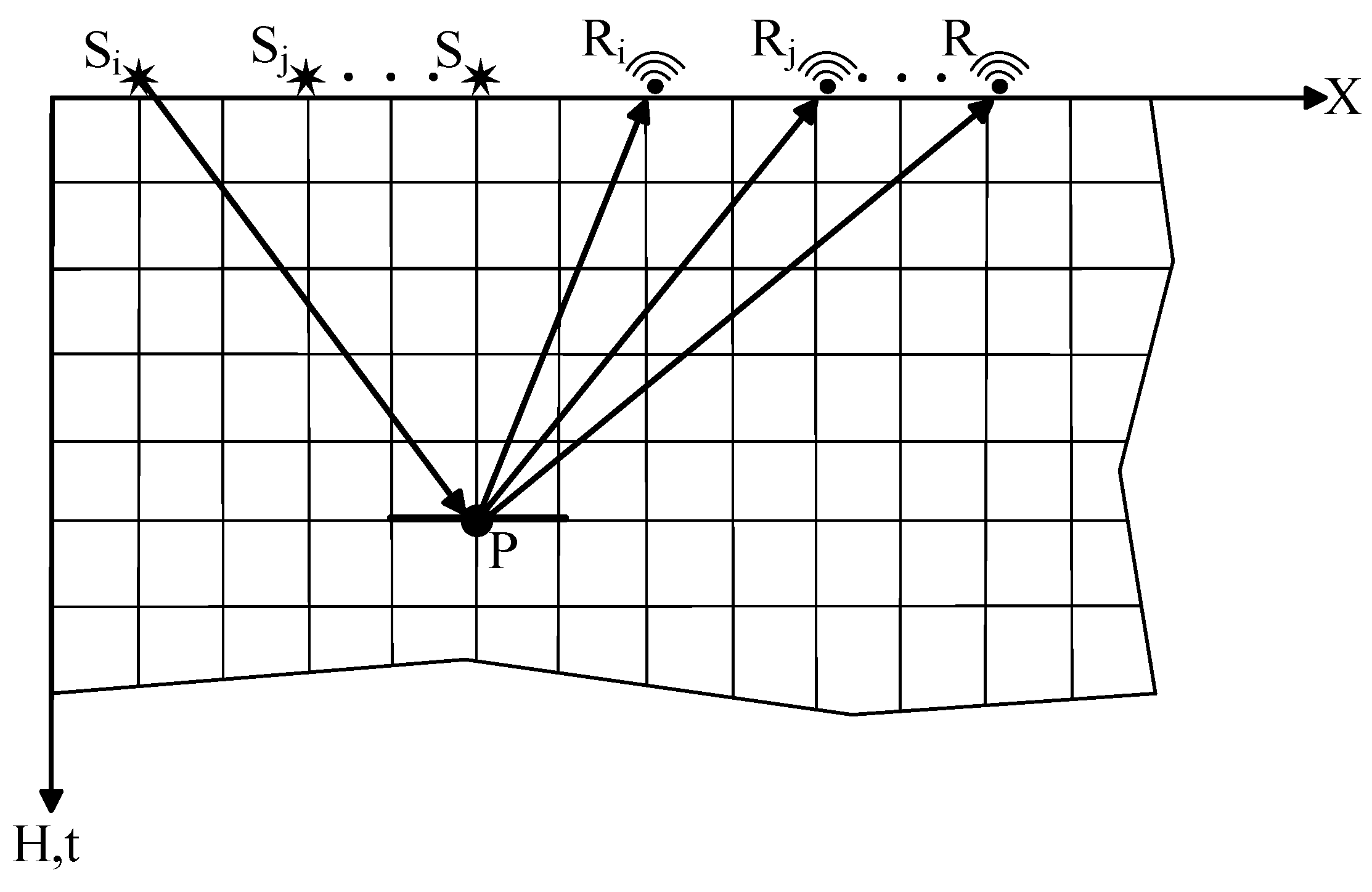 Applsci 14 01282 g002