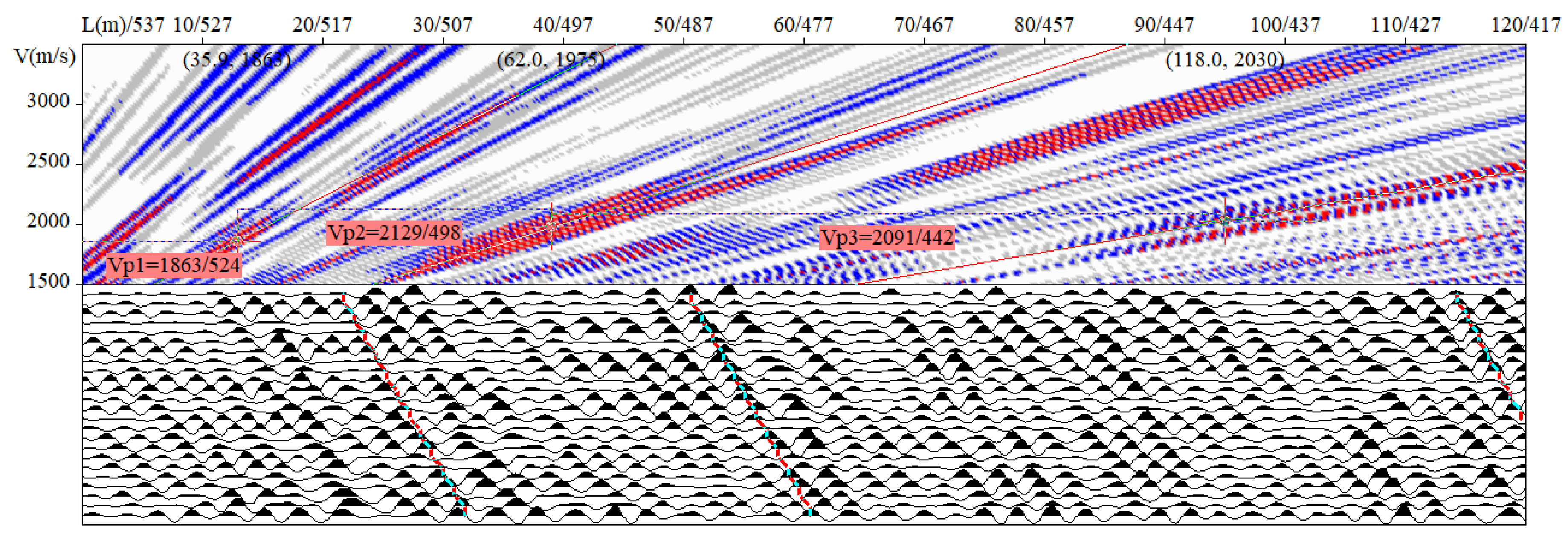 Applsci 14 01282 g006