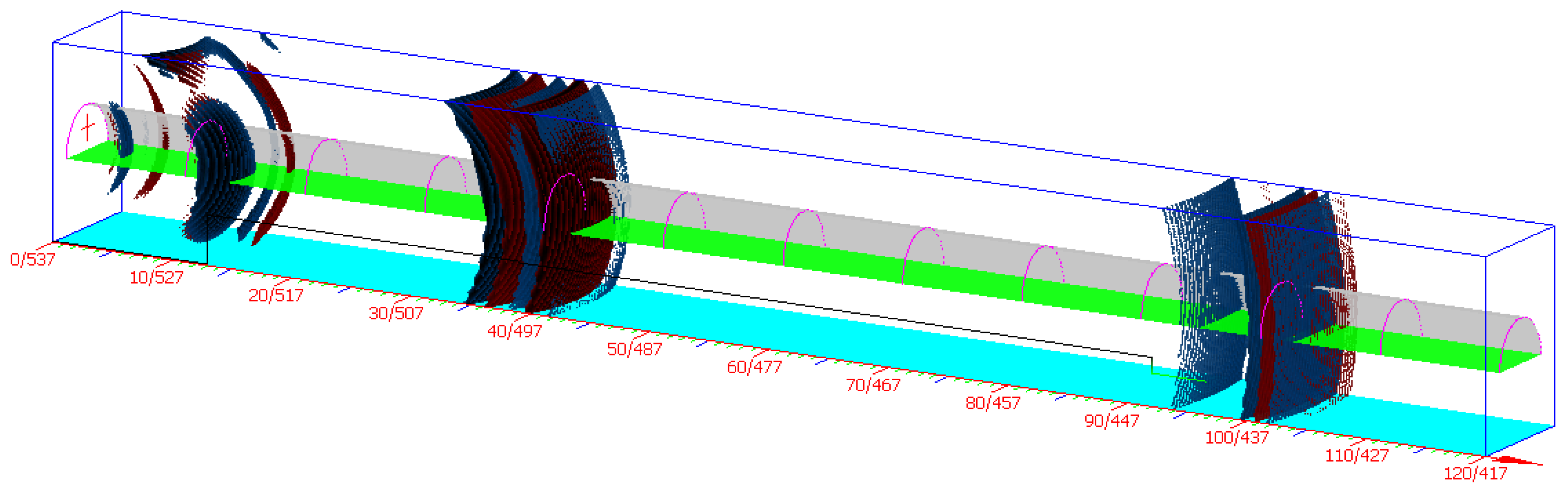 Applsci 14 01282 g007