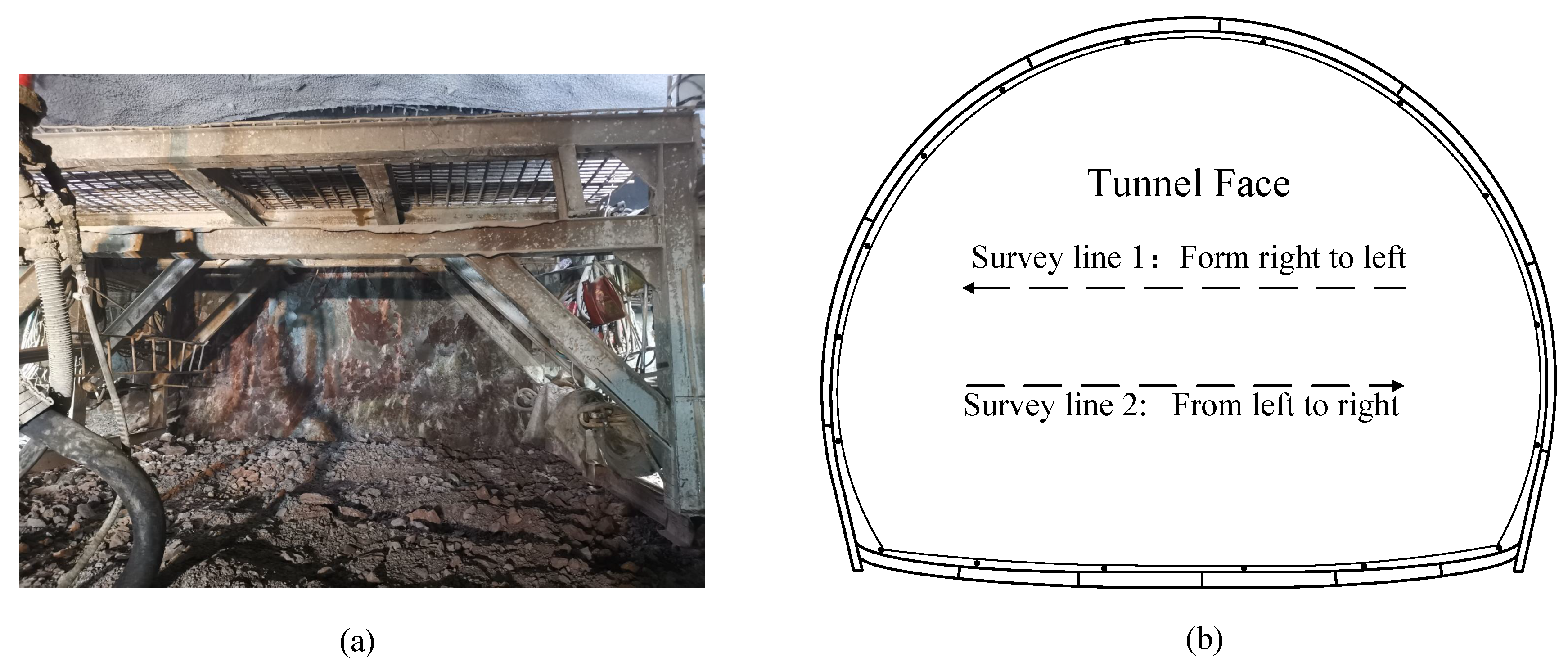 Applsci 14 01282 g012