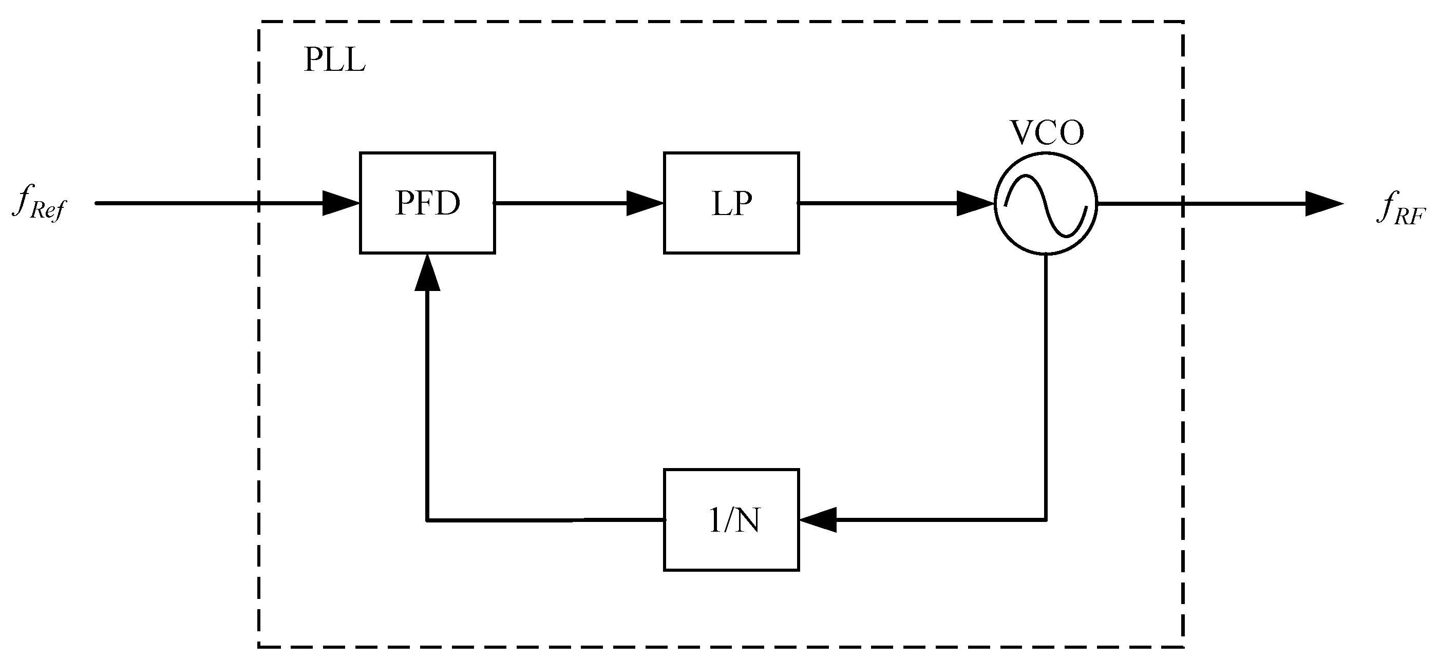 Applsci 14 01299 g004