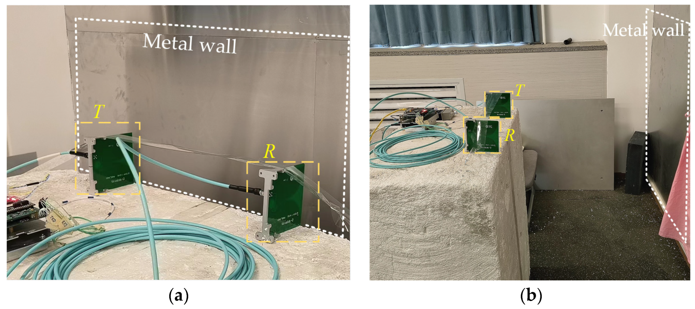 Applsci 14 01299 g010