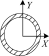 Applsci 14 01302 i004