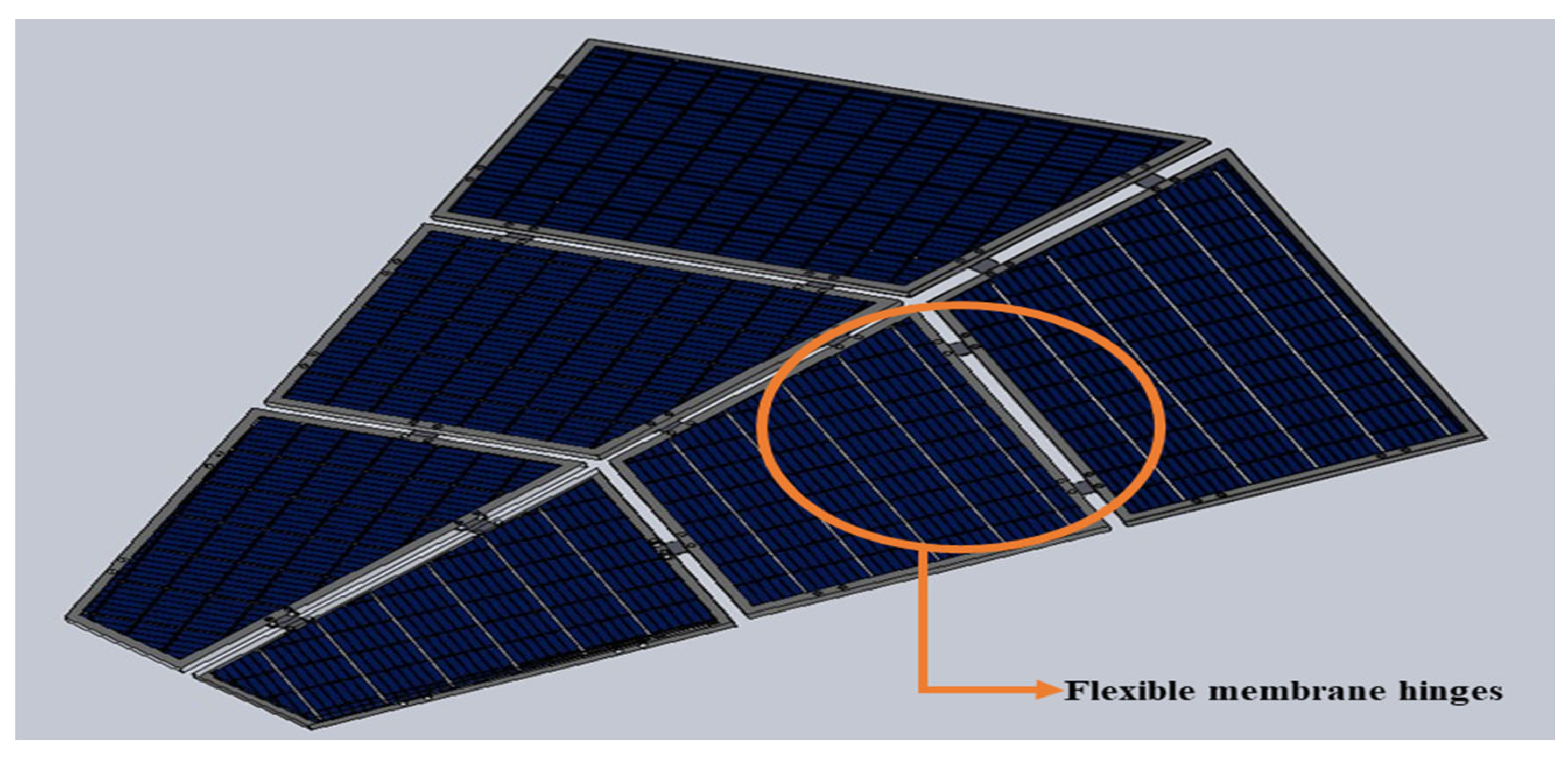Applsci 14 01350 g002