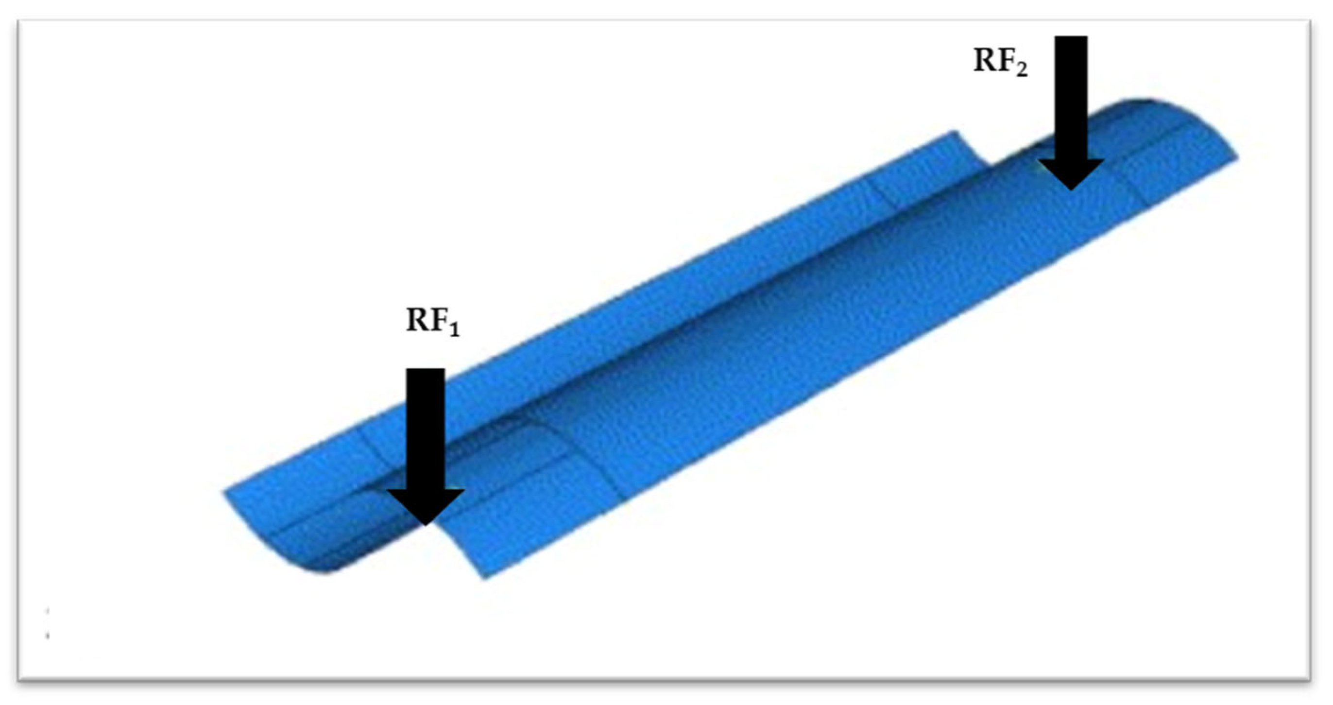 Applsci 14 01350 g005