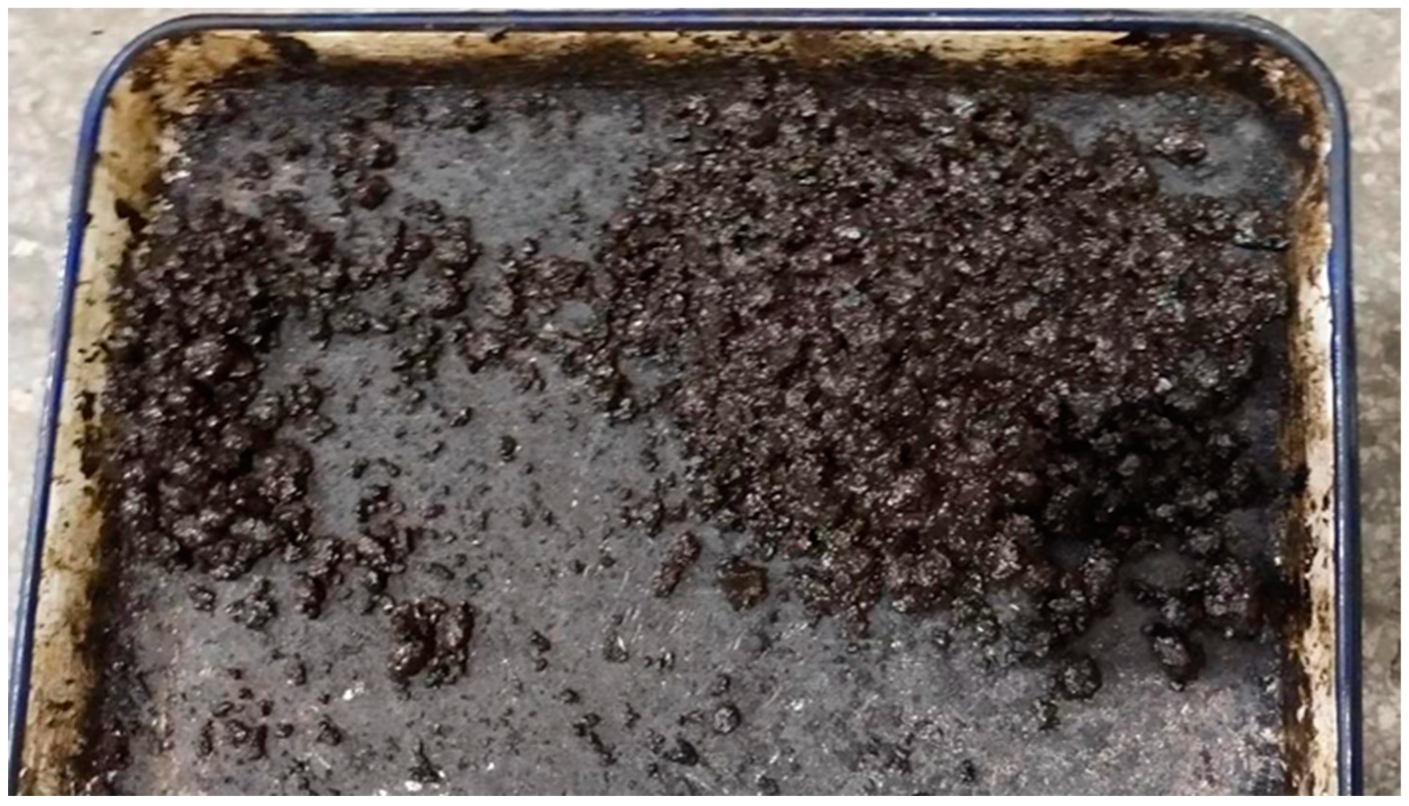 Applsci 14 01353 g003