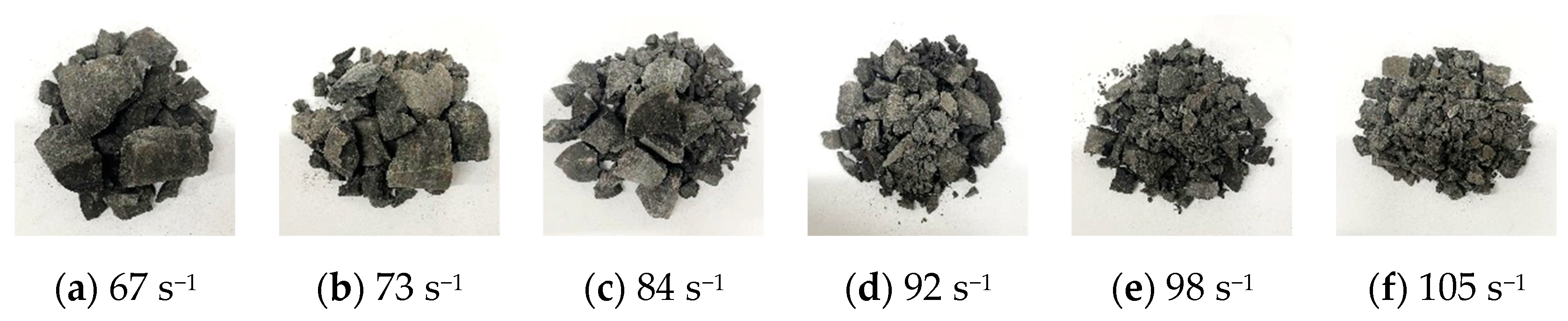 Applsci 14 01368 g011