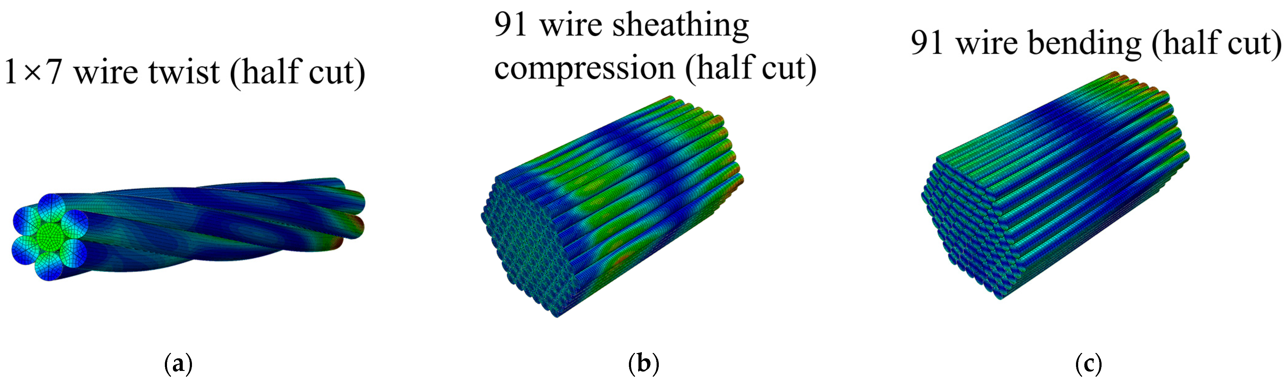 Applsci 14 01401 g012