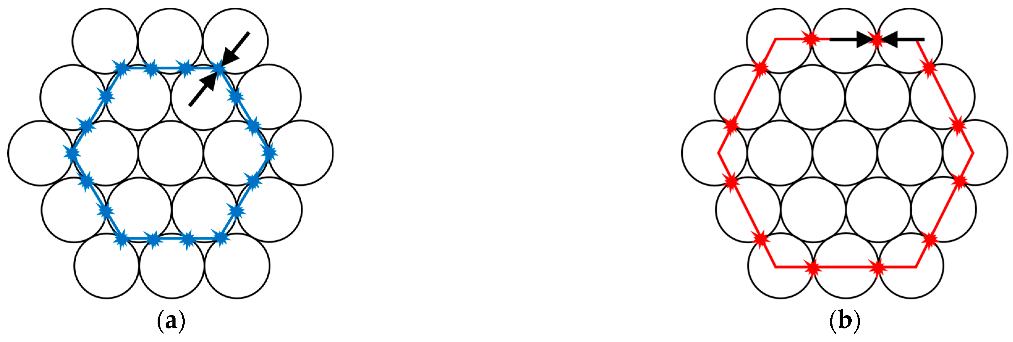 Applsci 14 01401 g016