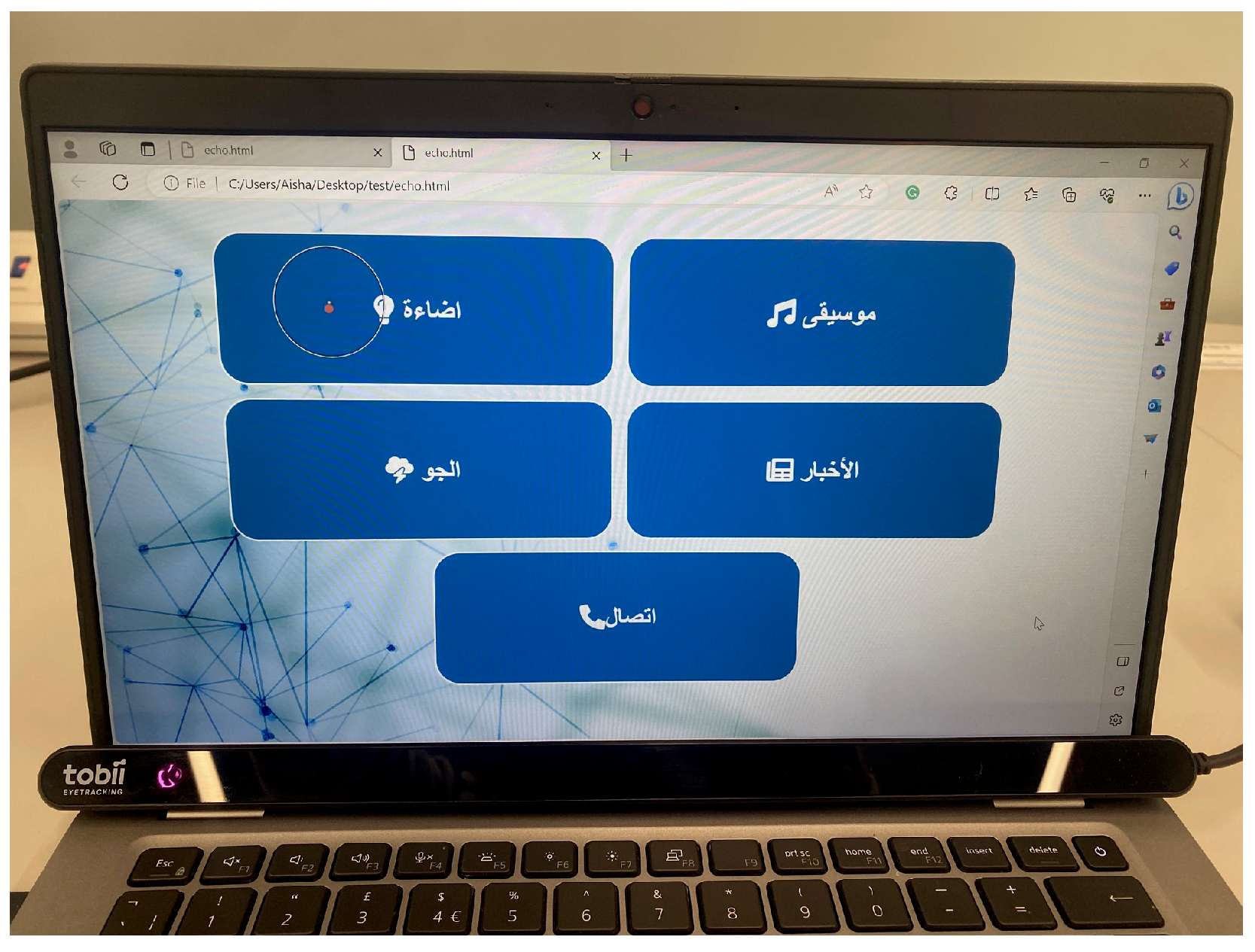 Applsci 14 01409 g002