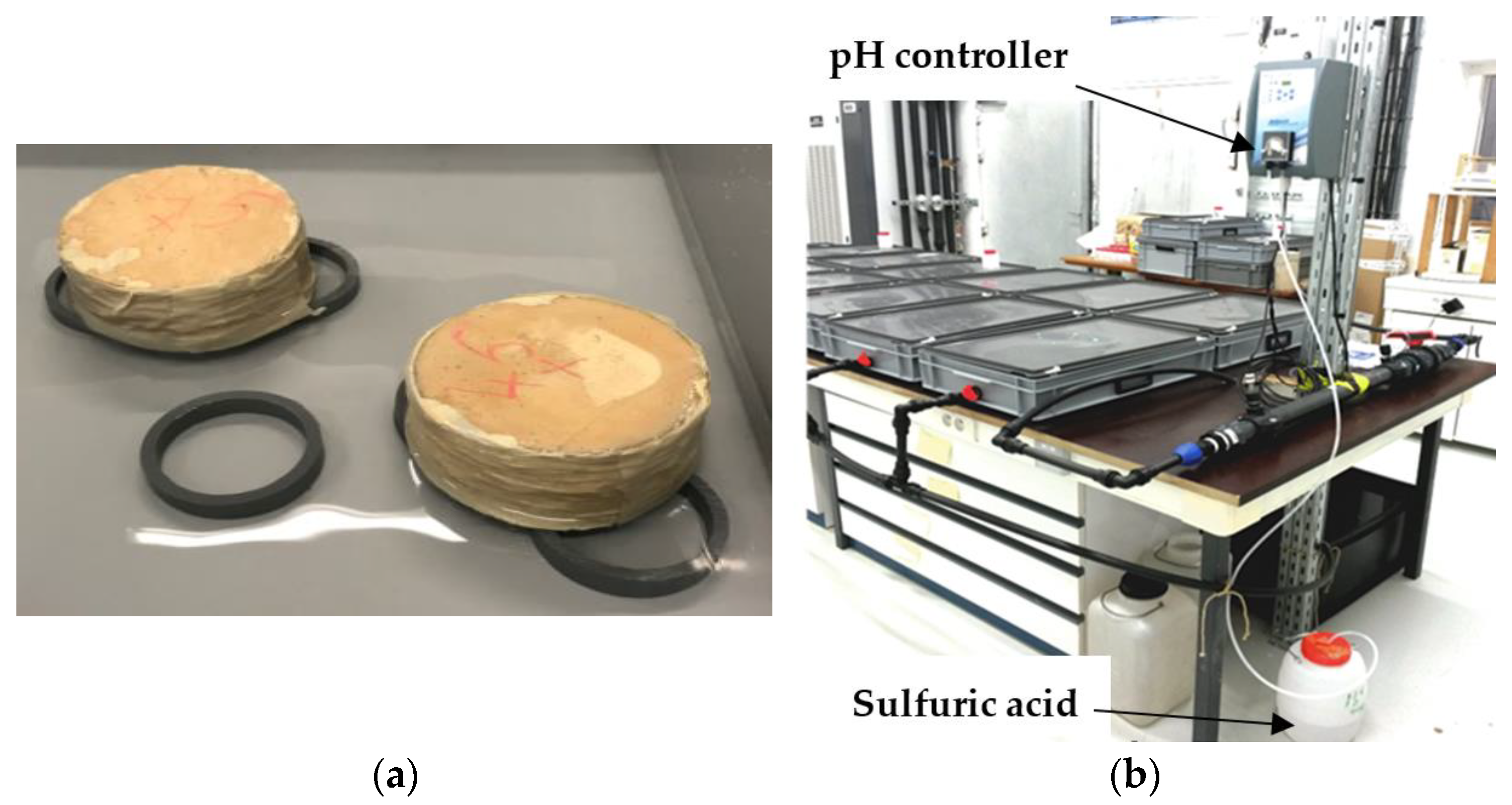 Applsci 14 01410 g002