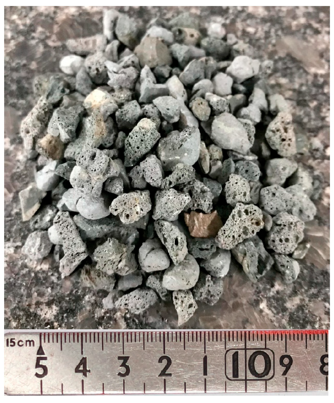 Applsci 14 01416 g001