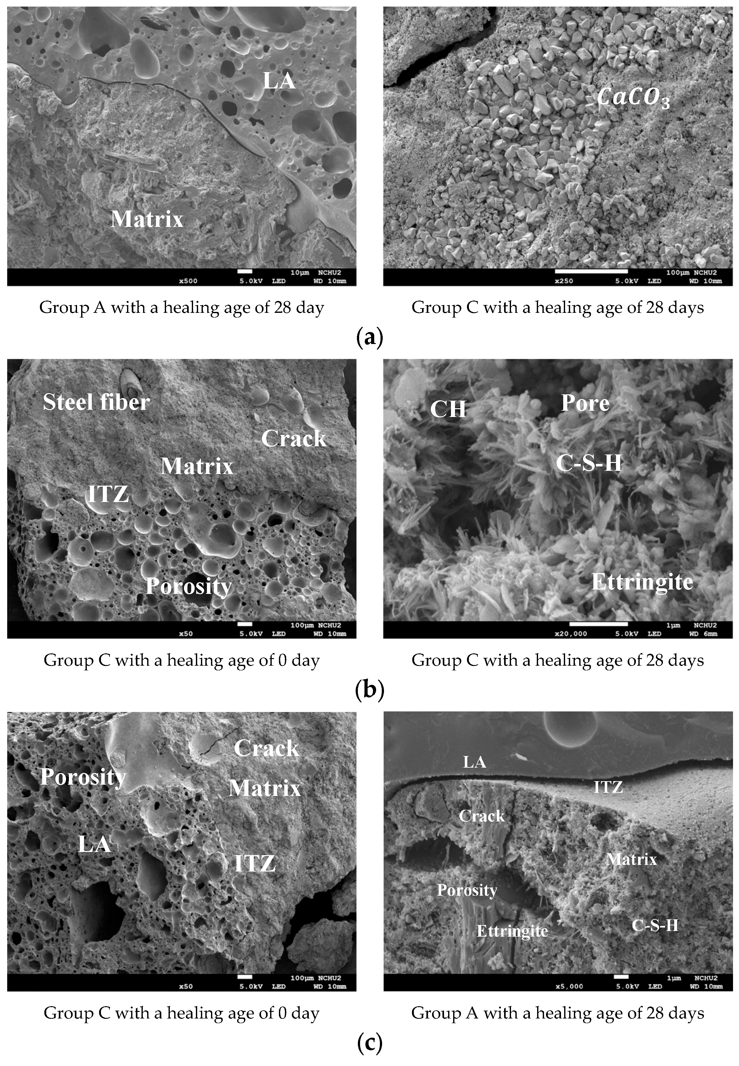 Applsci 14 01416 g018