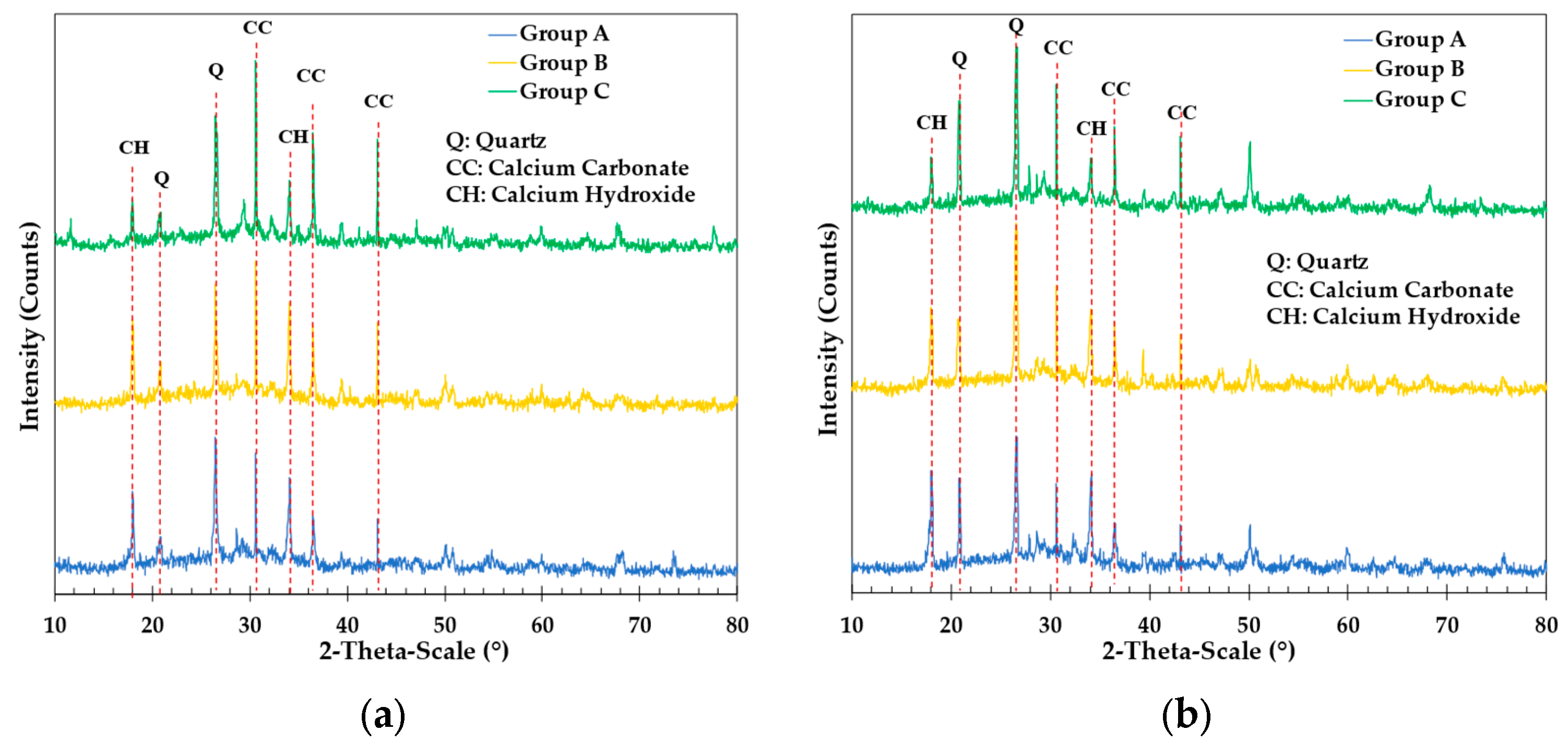 Applsci 14 01416 g022