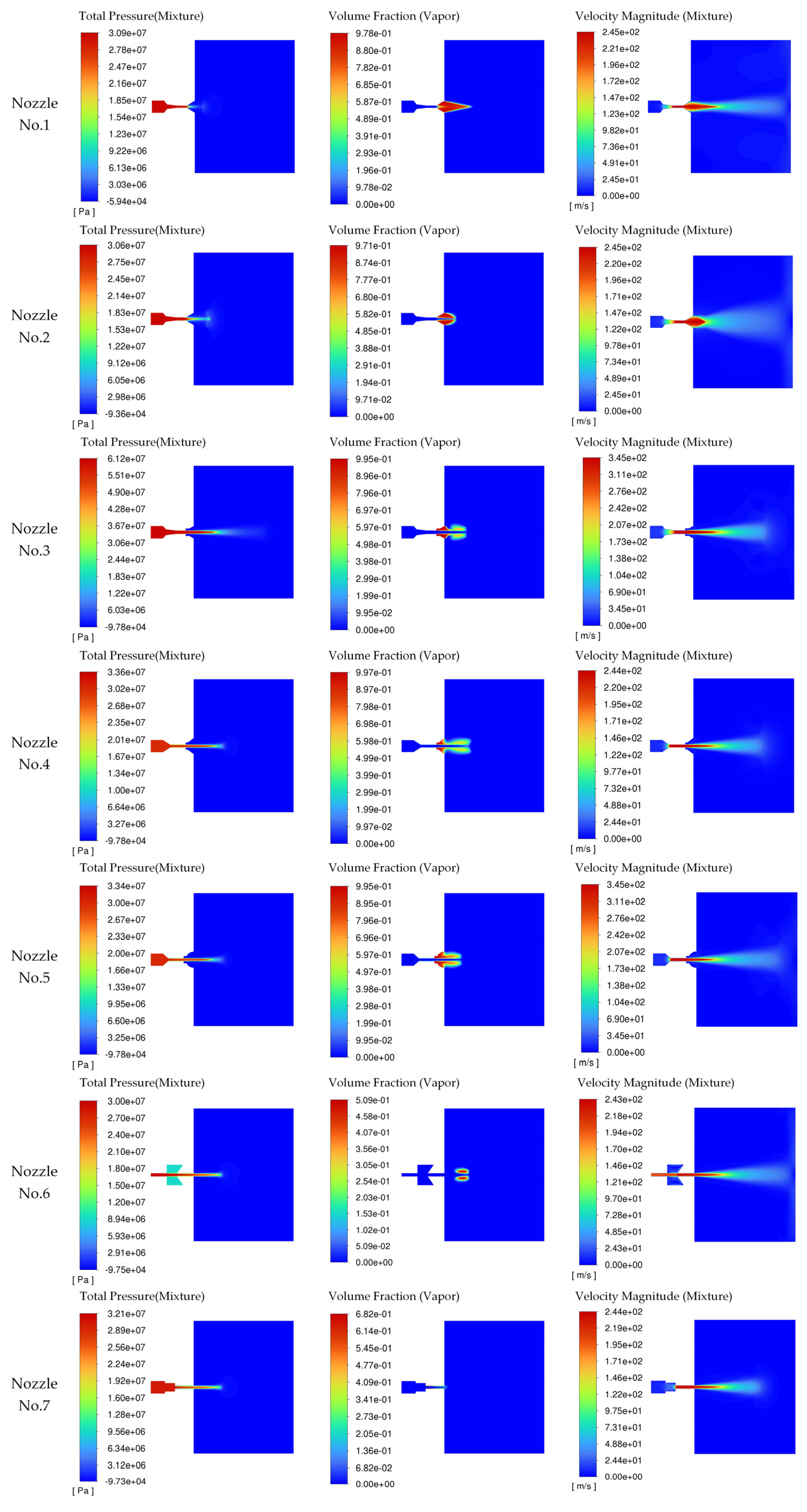 Applsci 14 01433 g003