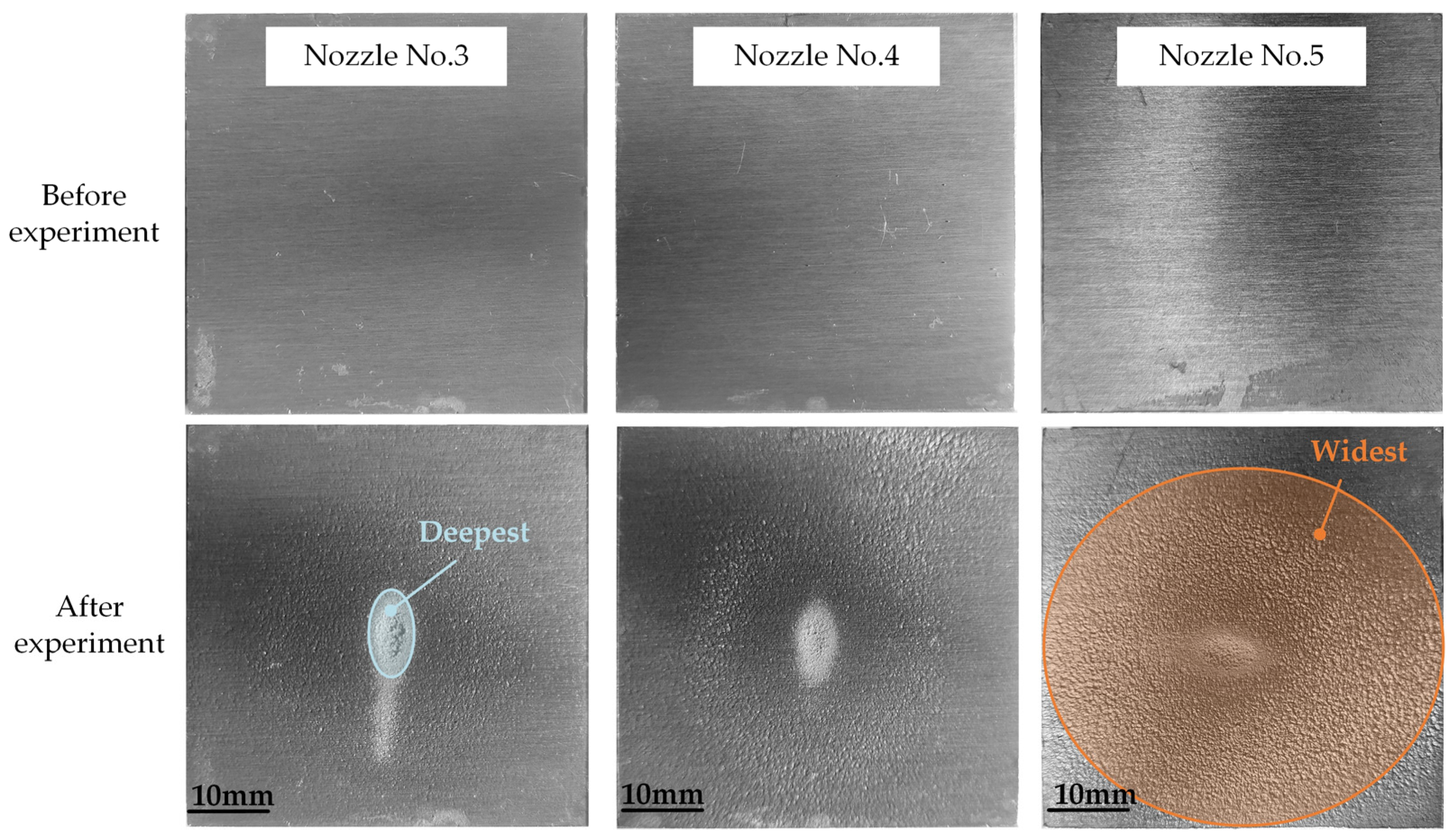 Applsci 14 01433 g006