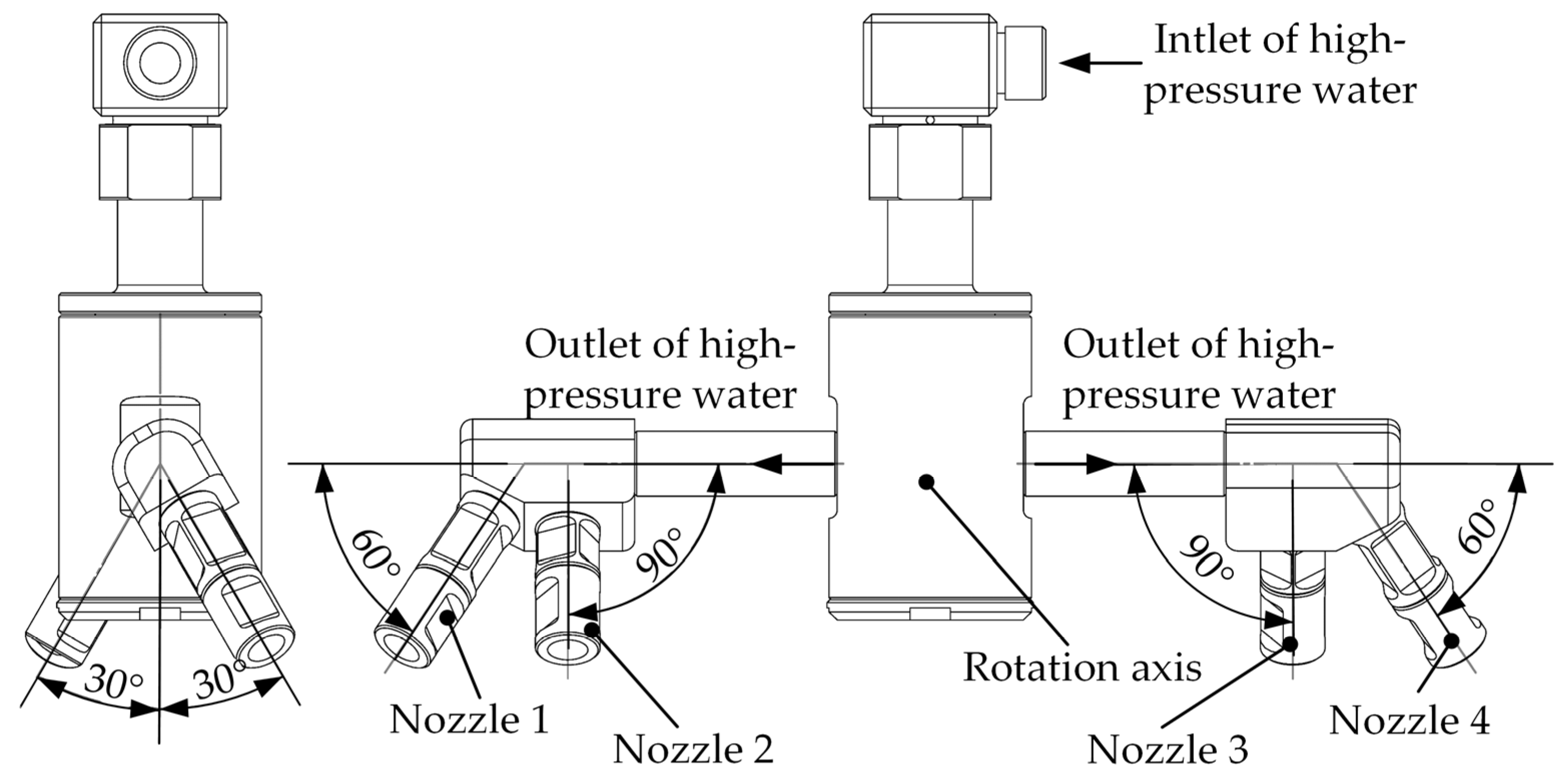 Applsci 14 01433 g007