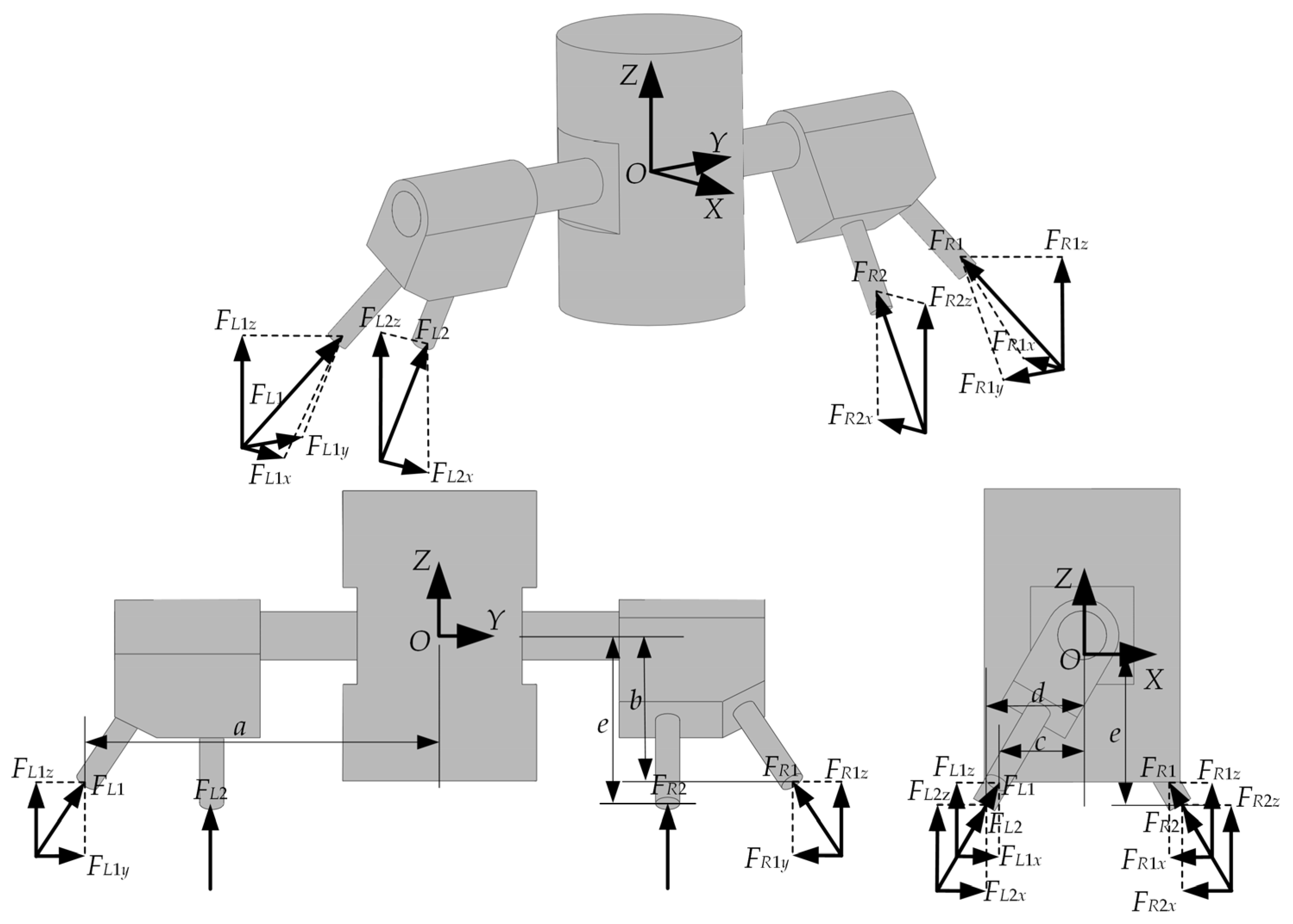 Applsci 14 01433 g009