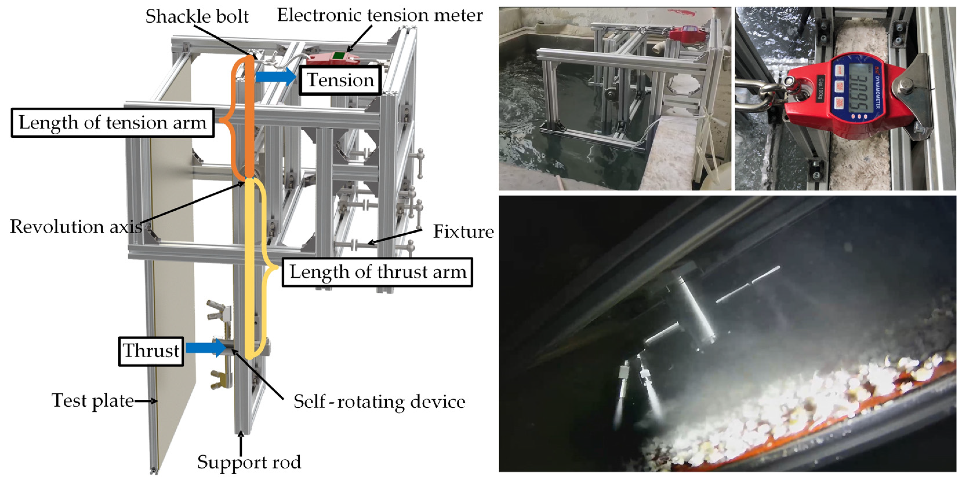 Applsci 14 01433 g011