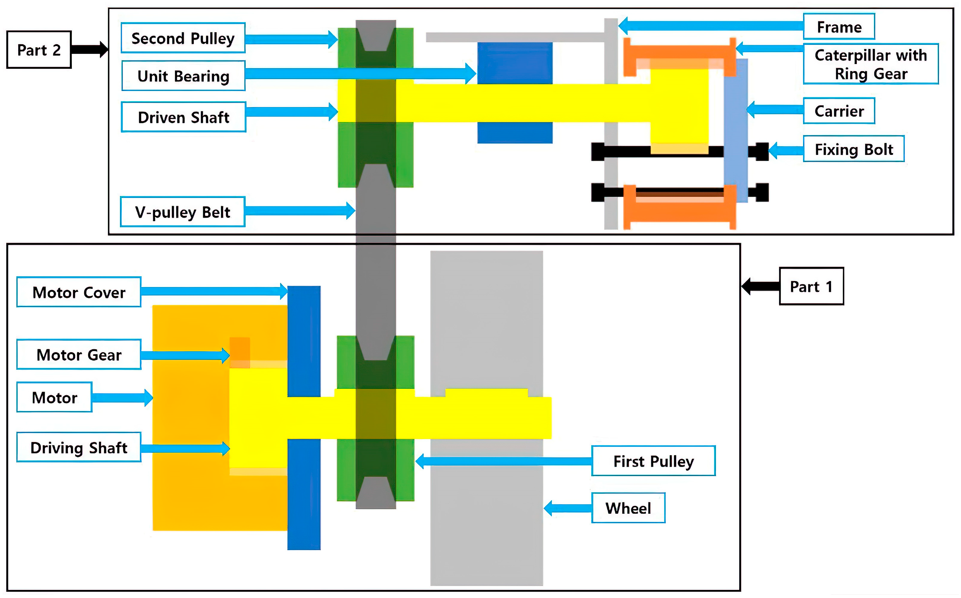 Applsci 14 01434 g001