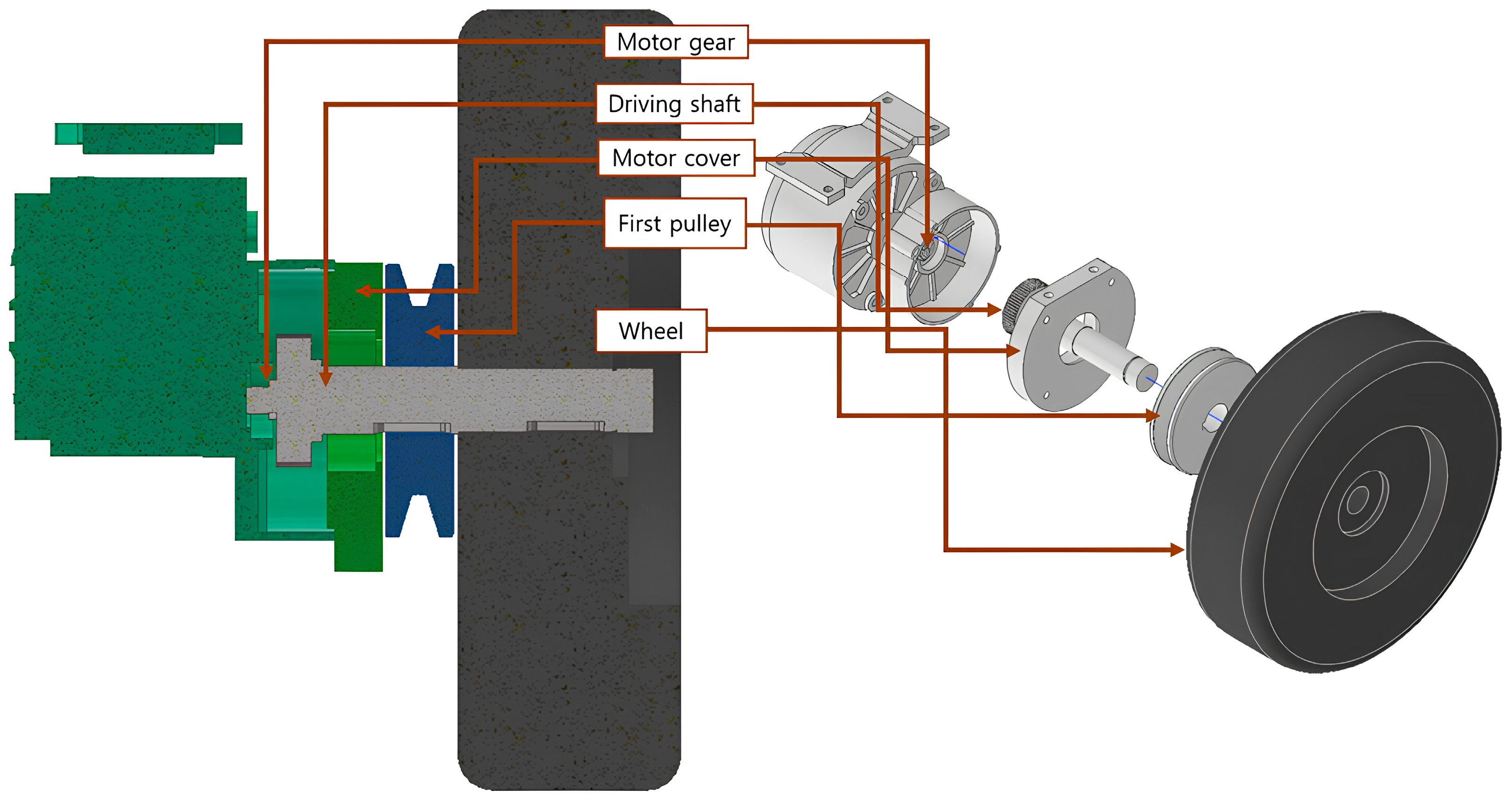 Applsci 14 01434 g002