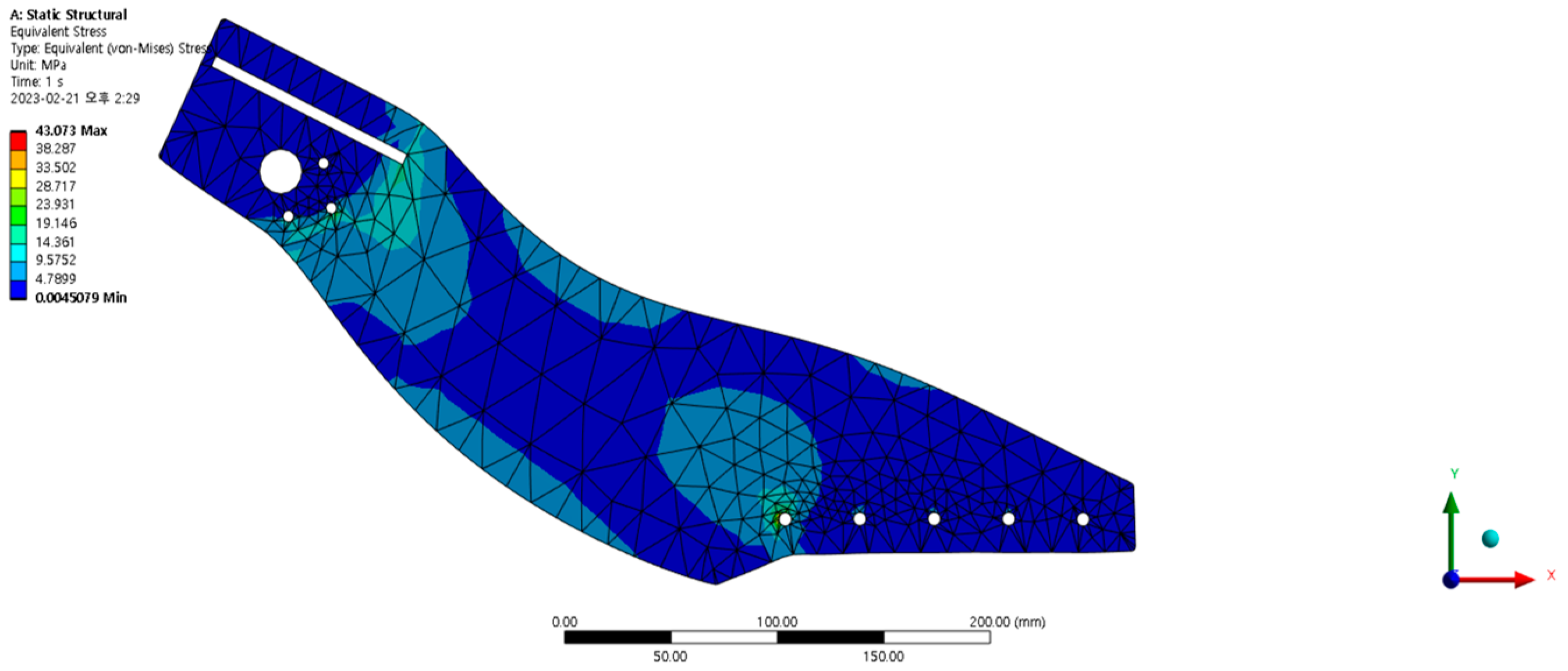 Applsci 14 01434 g010