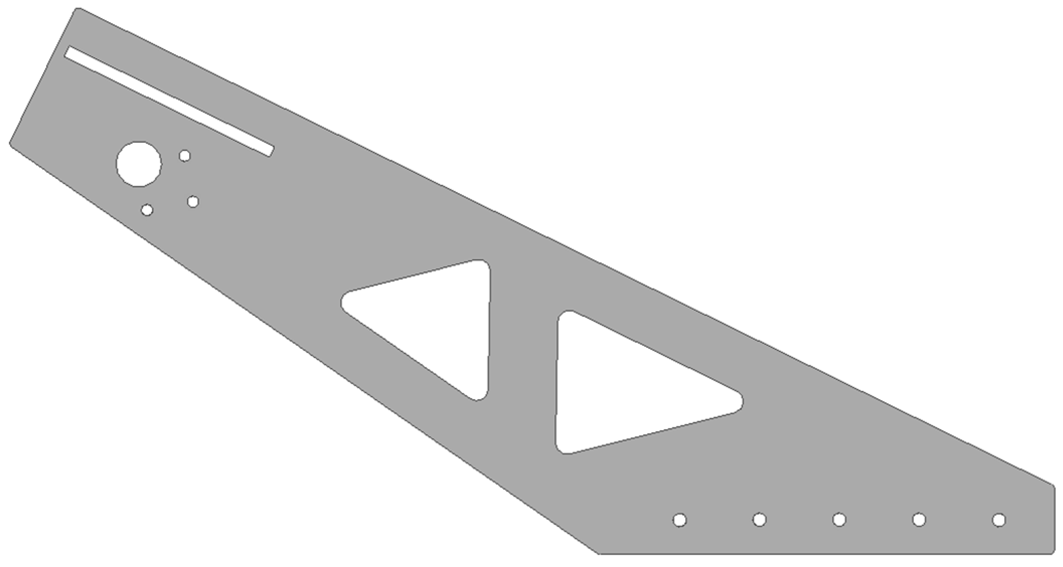 Applsci 14 01434 g011