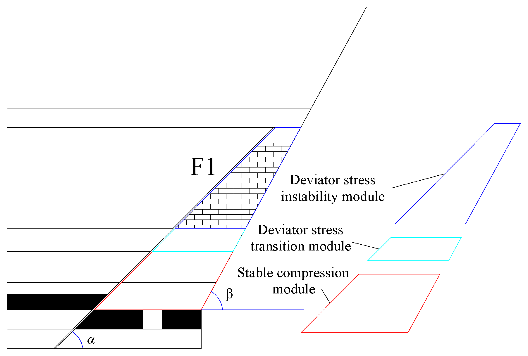 Applsci 14 01441 g006