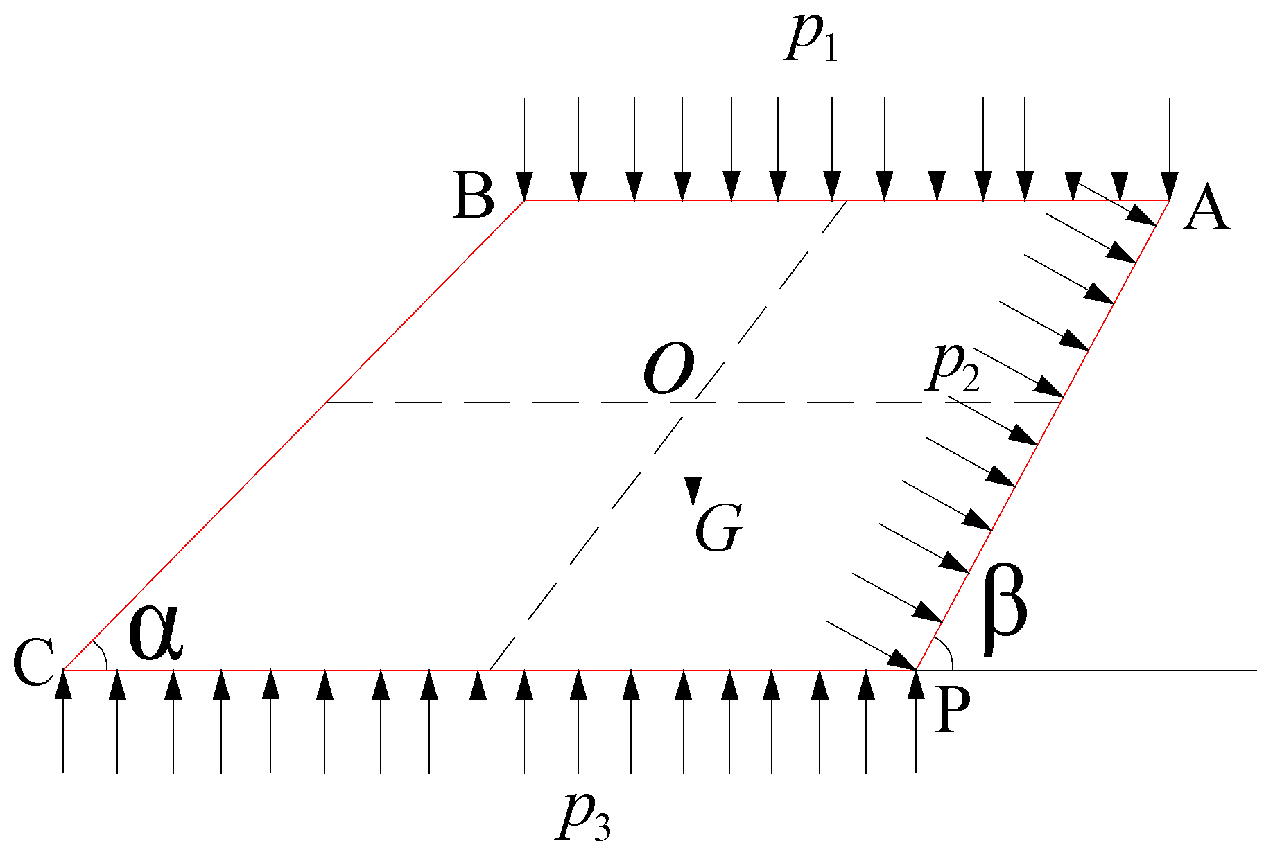 Applsci 14 01441 g007