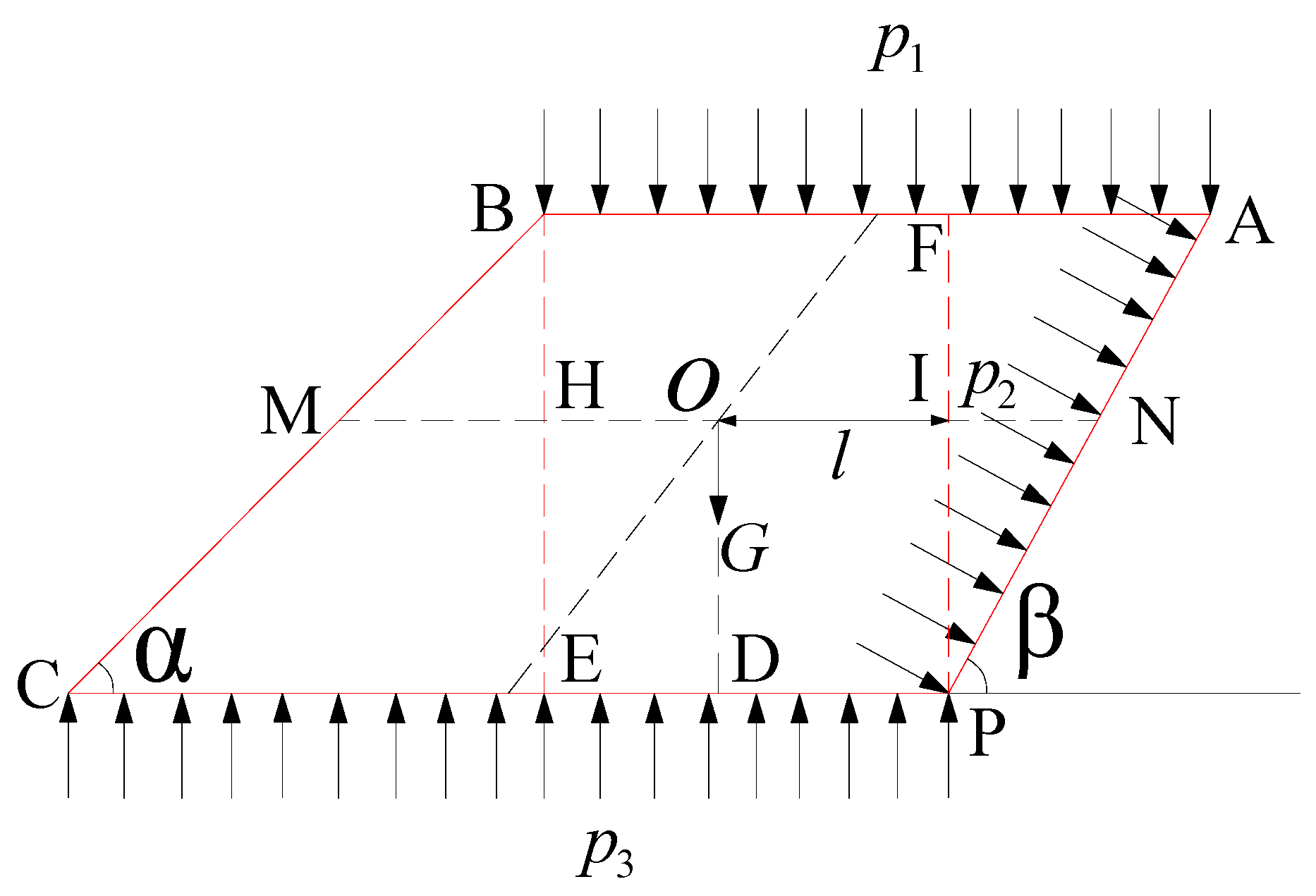 Applsci 14 01441 g008