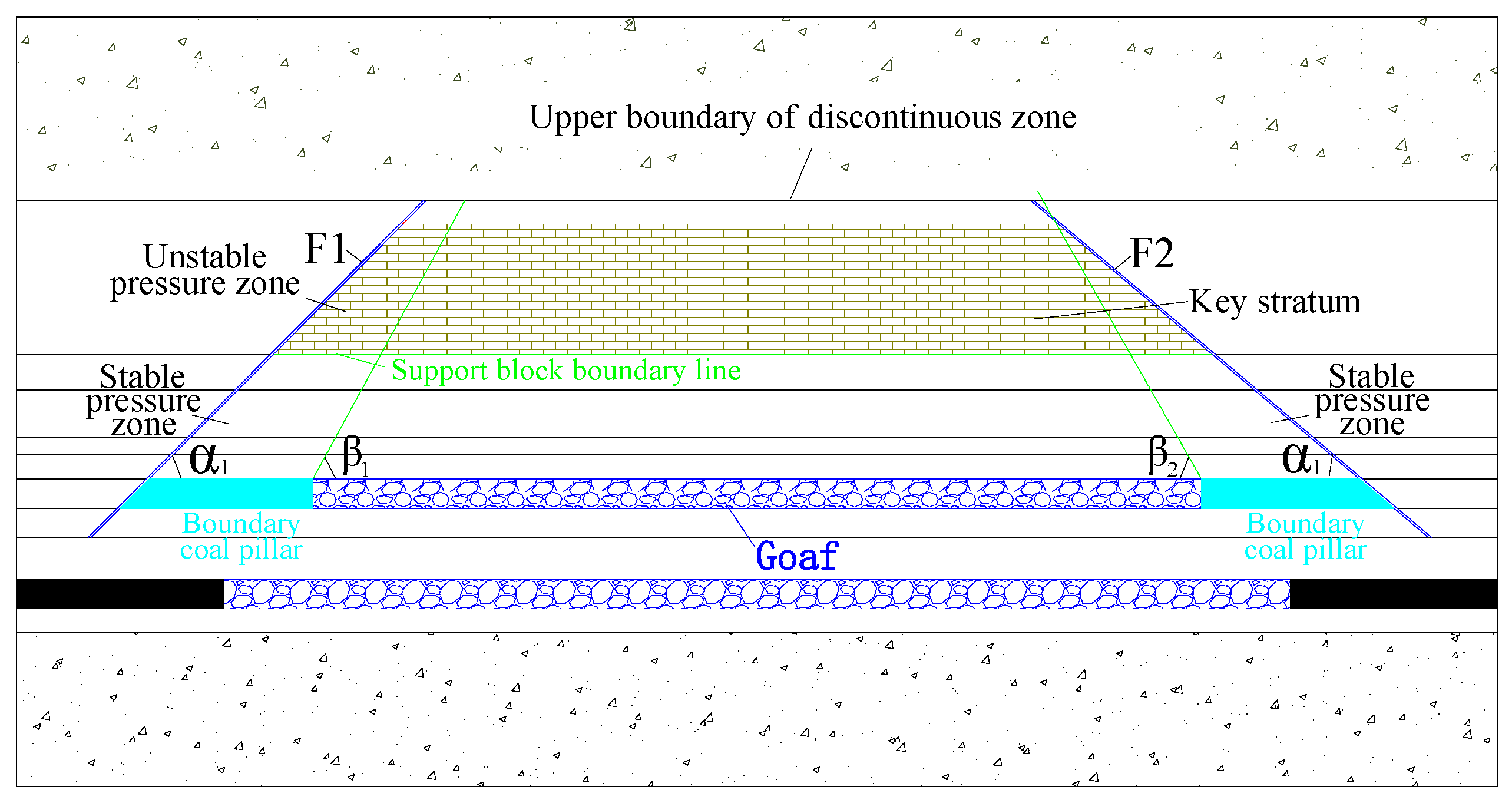 Applsci 14 01441 g009