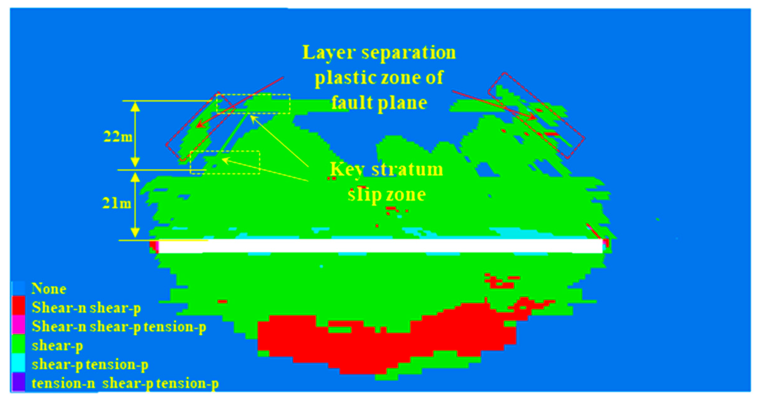 Applsci 14 01441 g013