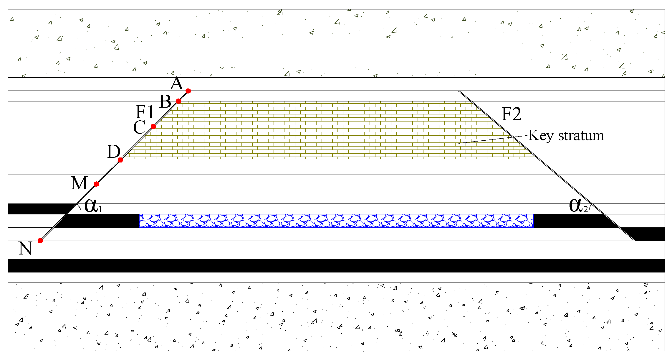 Applsci 14 01441 g014