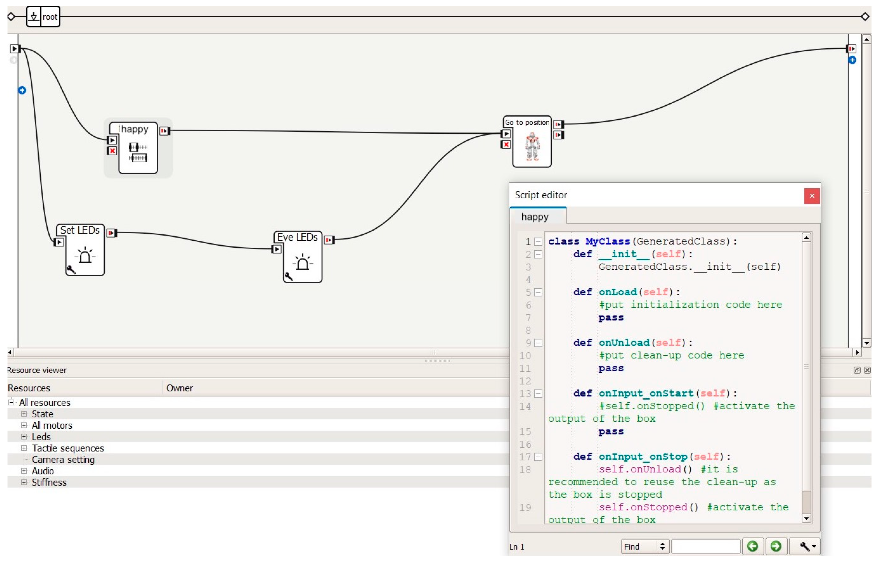 Applsci 14 01446 g001