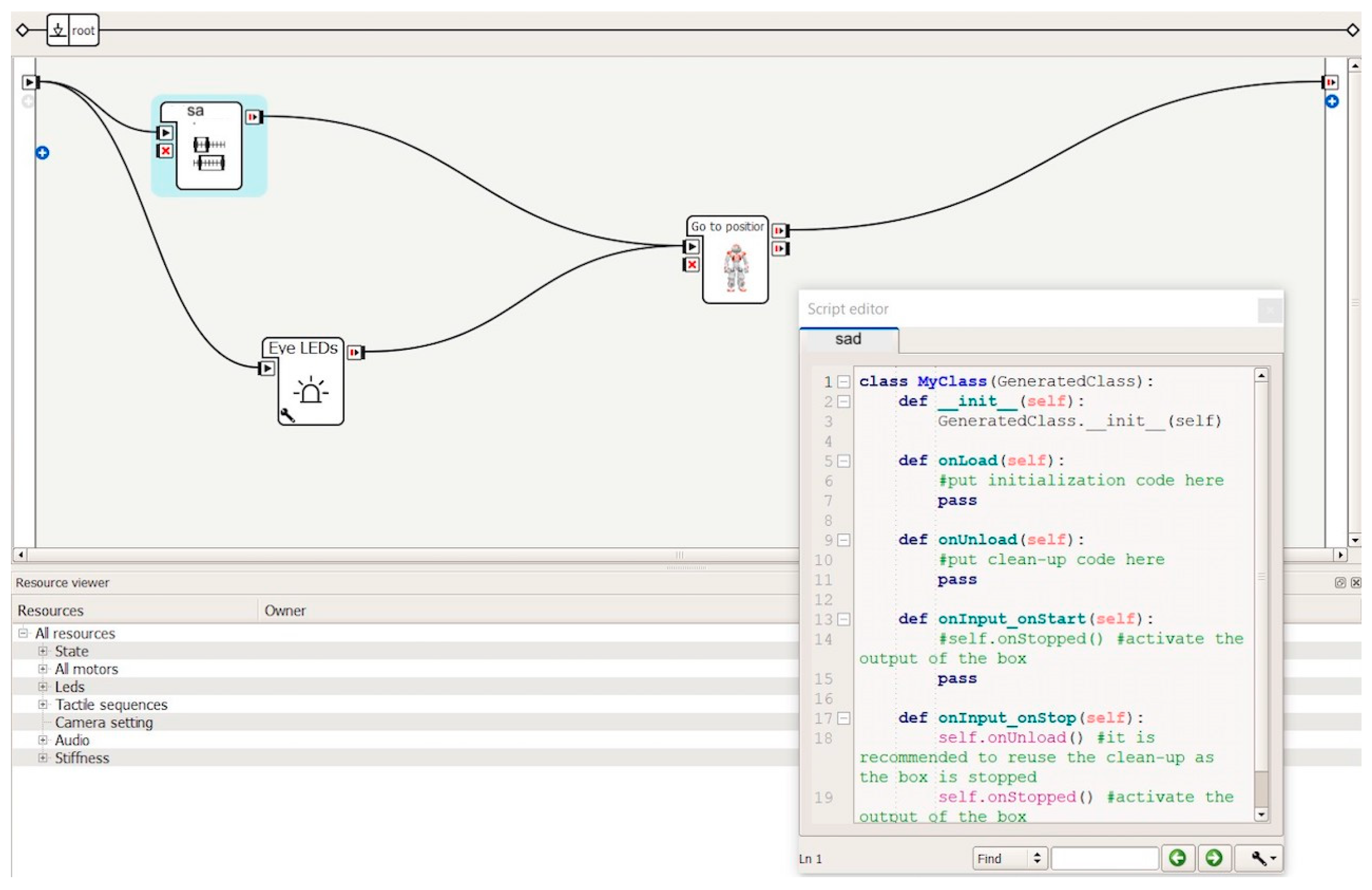Applsci 14 01446 g002