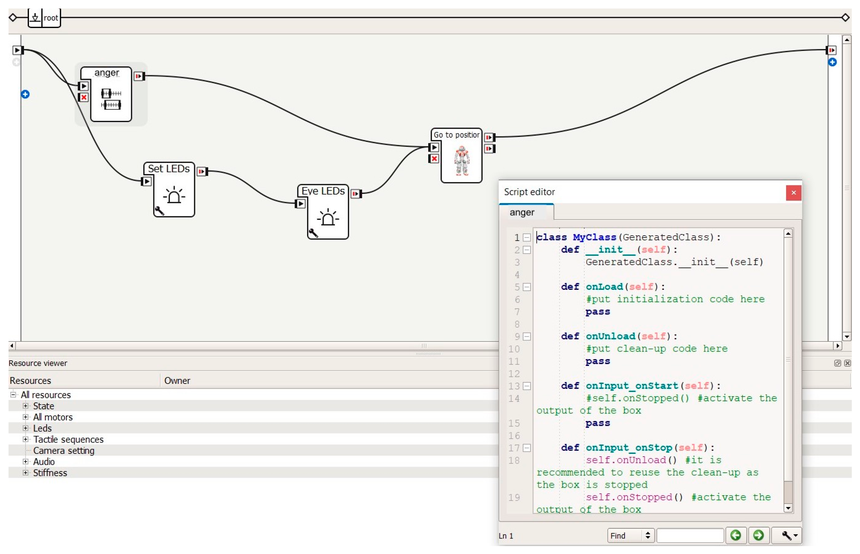 Applsci 14 01446 g003