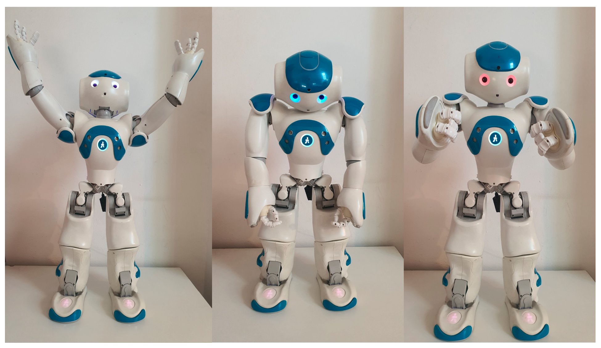 Applsci 14 01446 g006